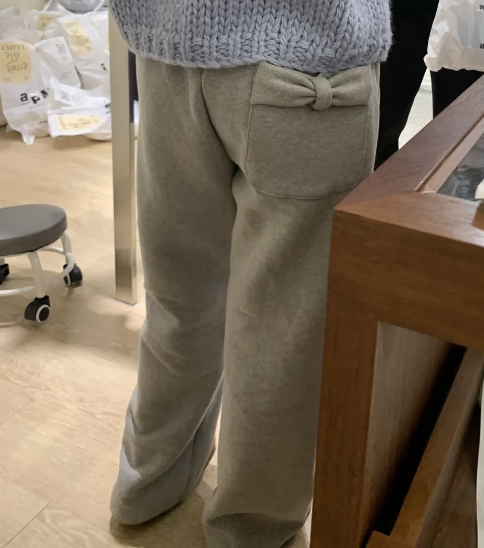 image_C6197BCB-1C19-409F-81F4-CAF2C6F9D5A7_1770458964