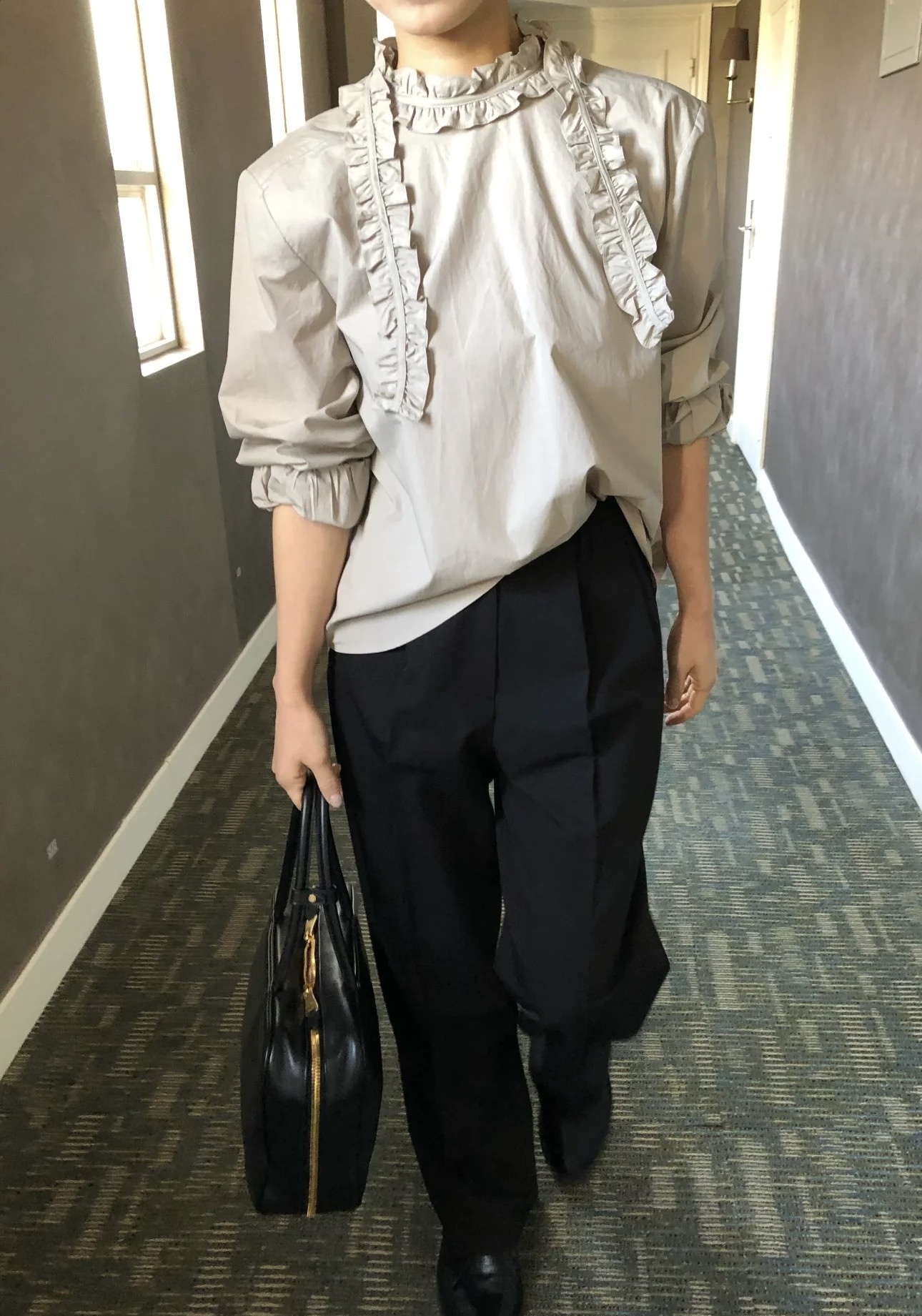 image_C5617555-CEC1-4F4D-95E3-3A8E8205DD78_1772192145