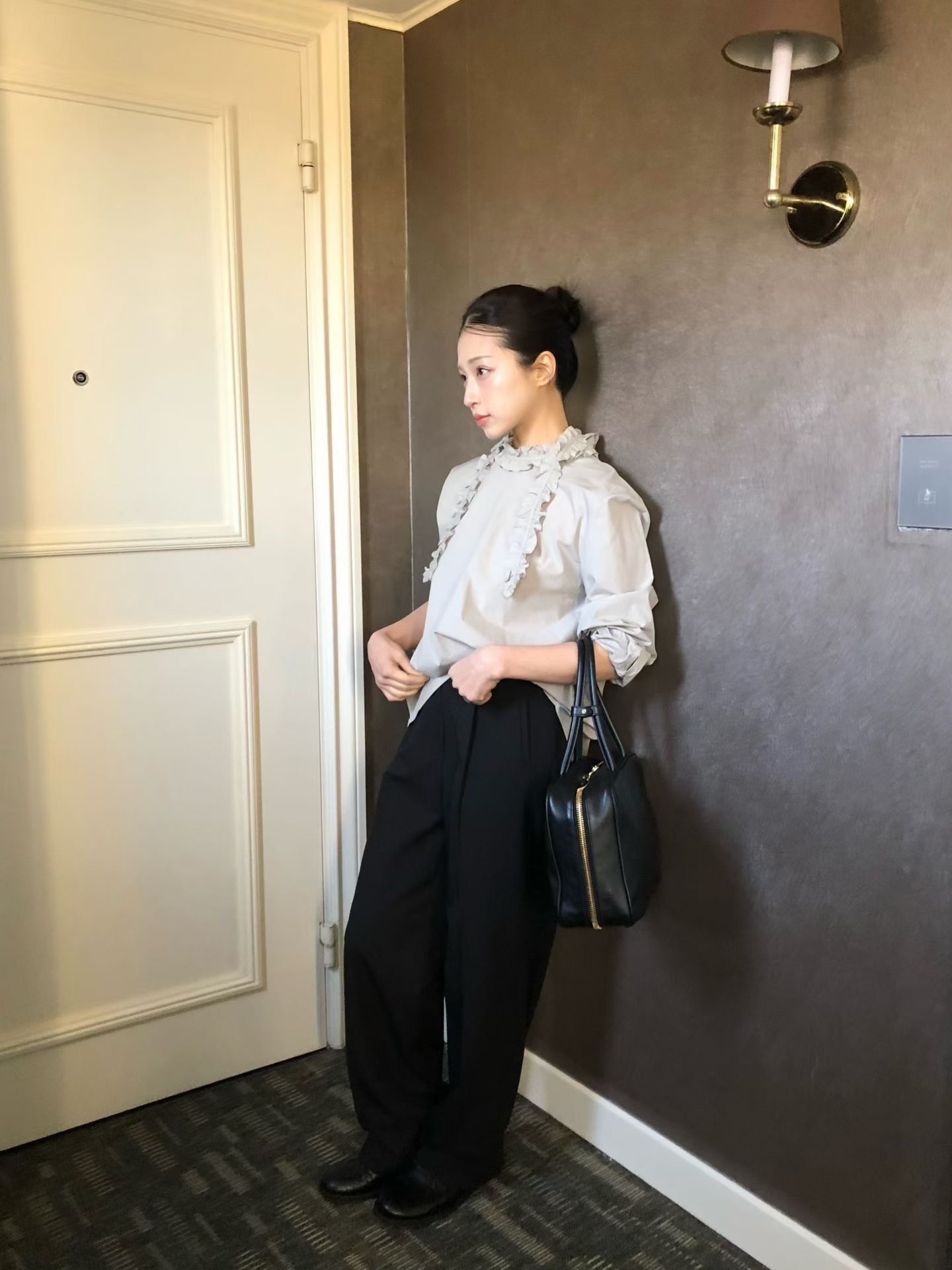 image_40F629E7-9C04-4FC4-9133-9D8BCD7D15C2_1772192146