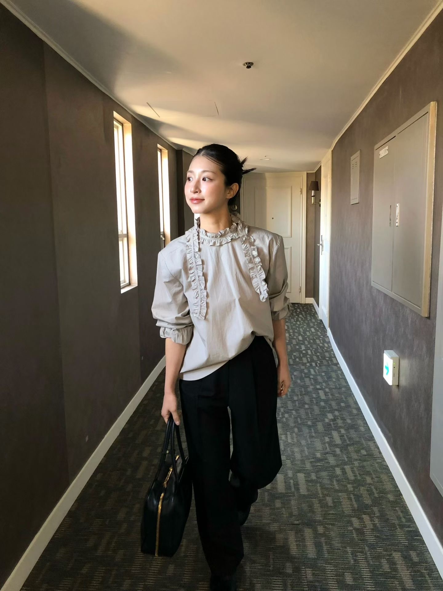 image_AB1CA41D-2ED4-4ACB-8F55-047789CE4F79_1772192146