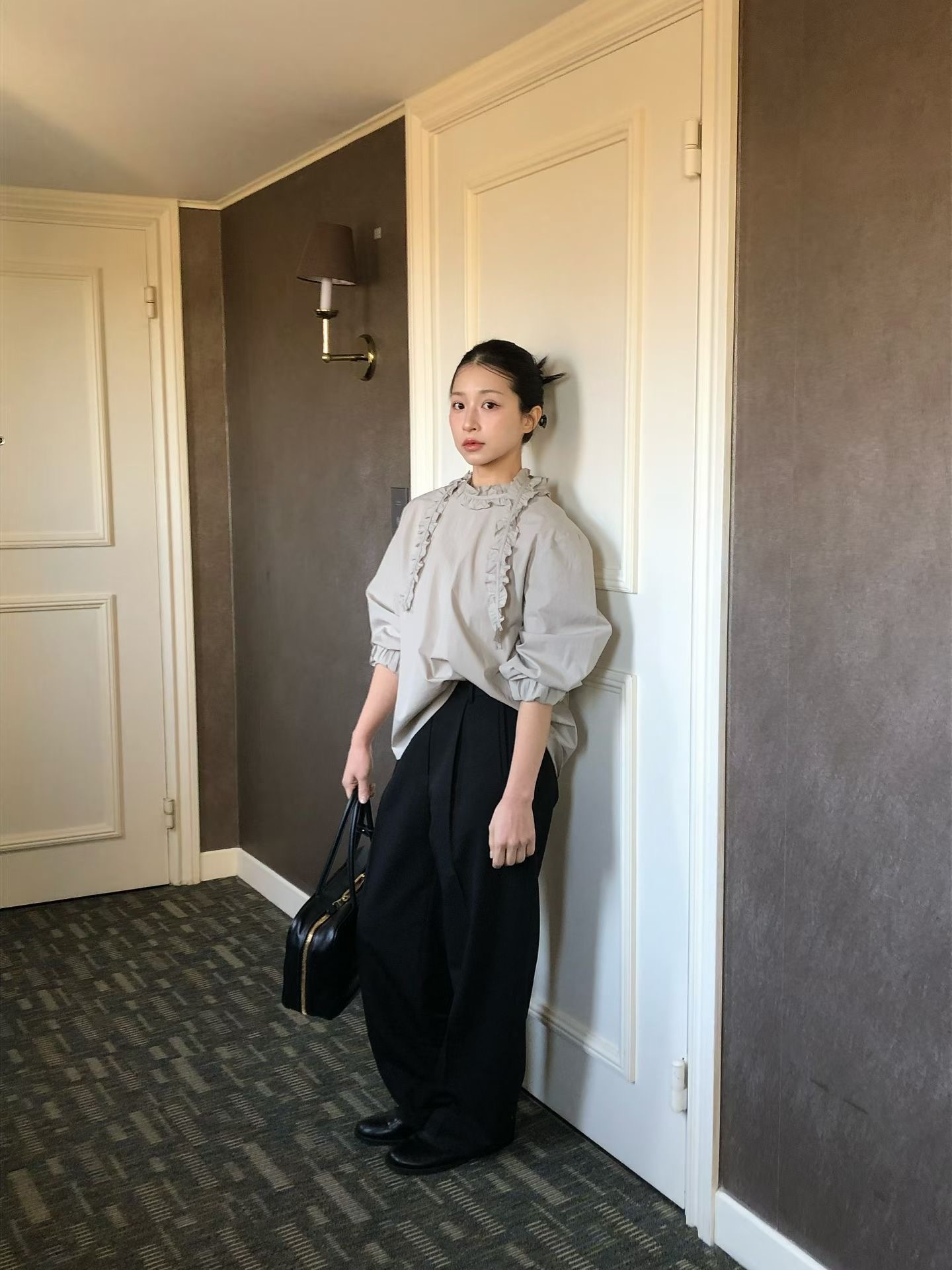 image_265F51DE-E567-4C3D-8B9D-BD72937280DB_1772192146