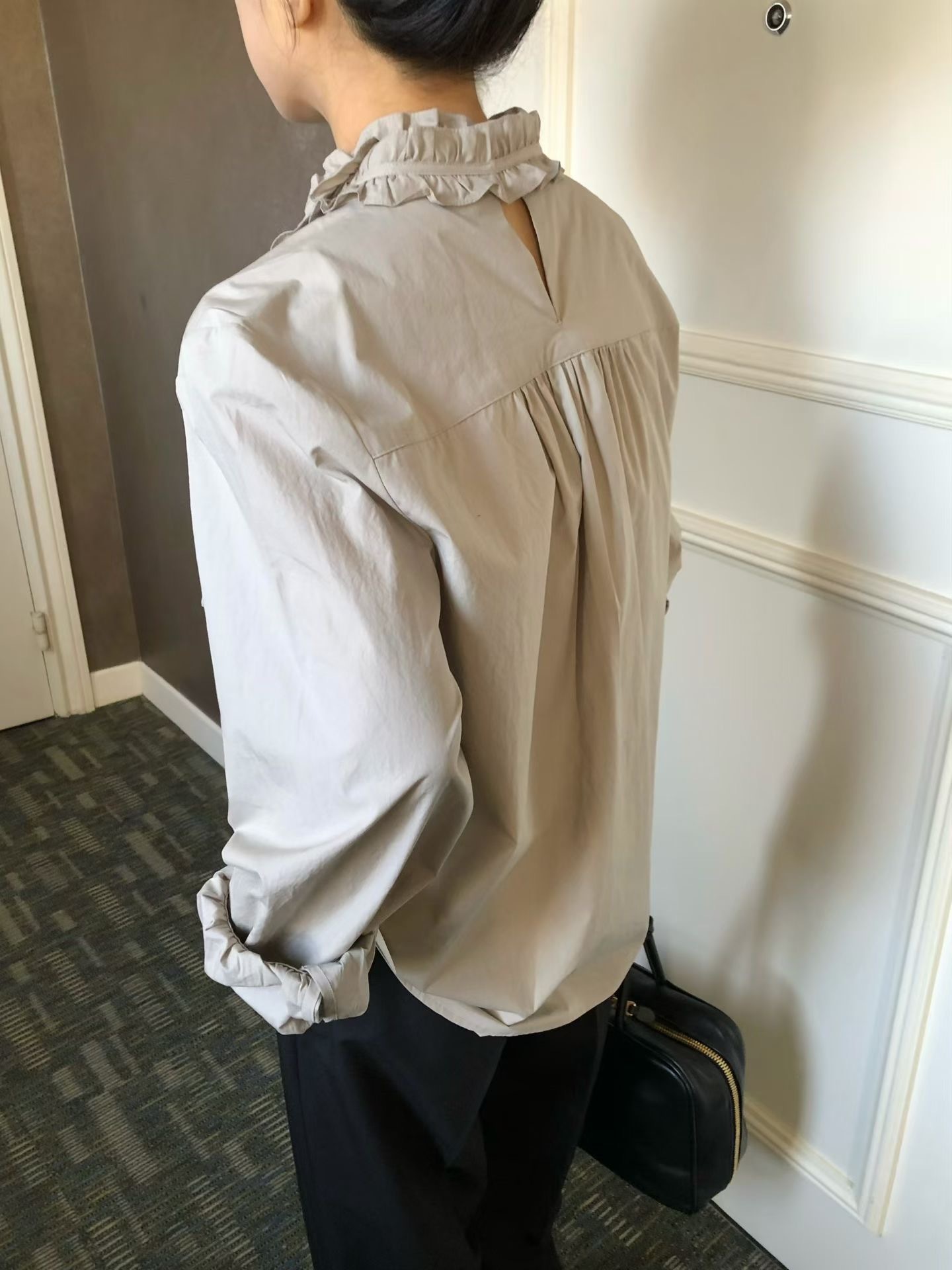 image_341EF9AC-E9FA-4EF1-BC4C-76608C2B7245_1772192146