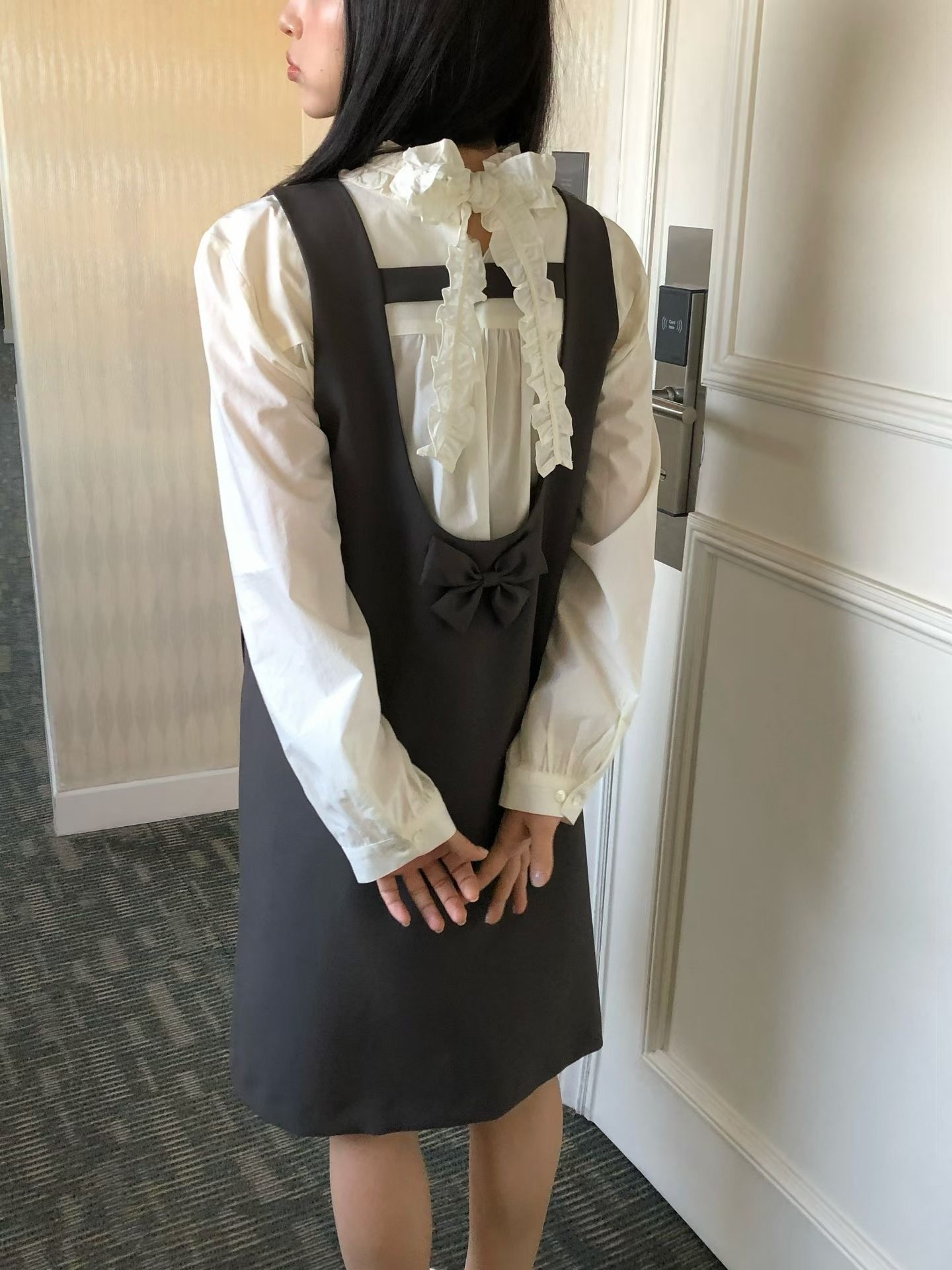 image_939A7068-5196-4493-9AD3-004EBFE02B5C_1772192146