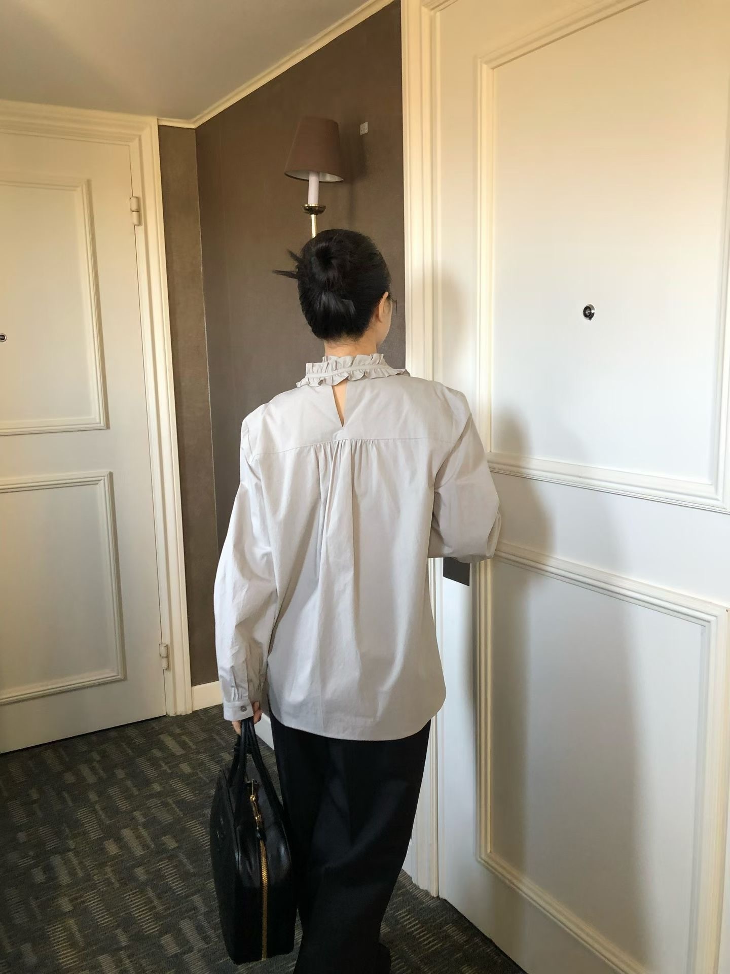 image_8A64C170-28AB-478C-AD40-47FBEA4F124C_1772192146