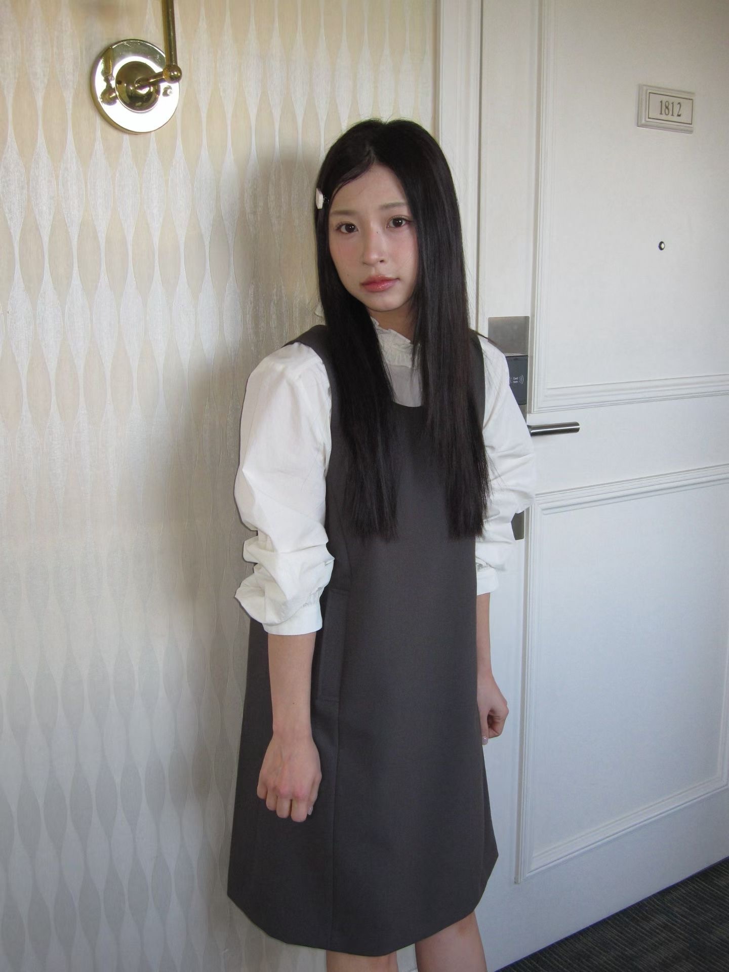 image_64DE838F-9C83-4C6D-A981-022014589649_1772192146