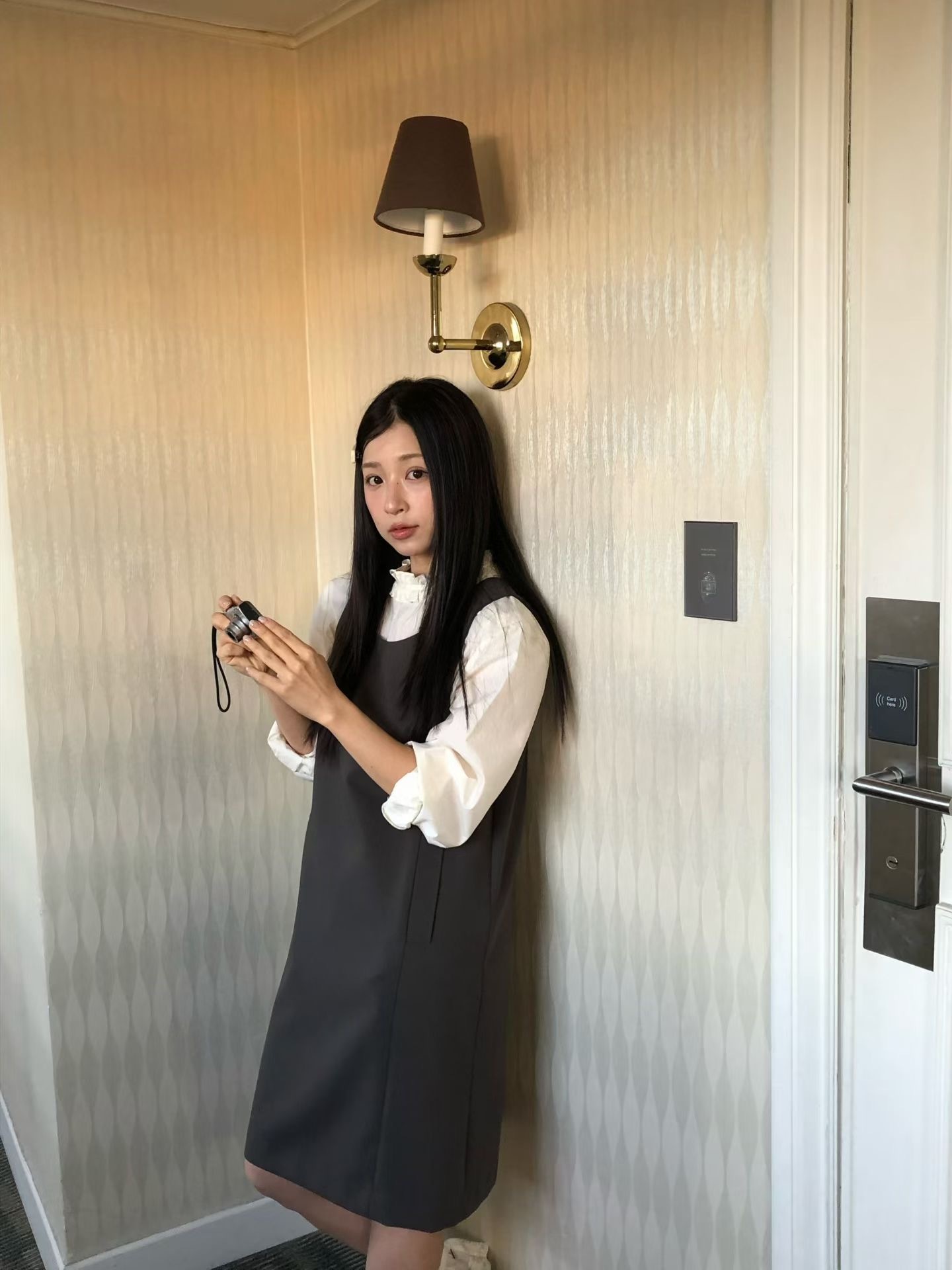 image_0A122FB4-3726-4E6D-89AA-9274307FEA27_1772192146