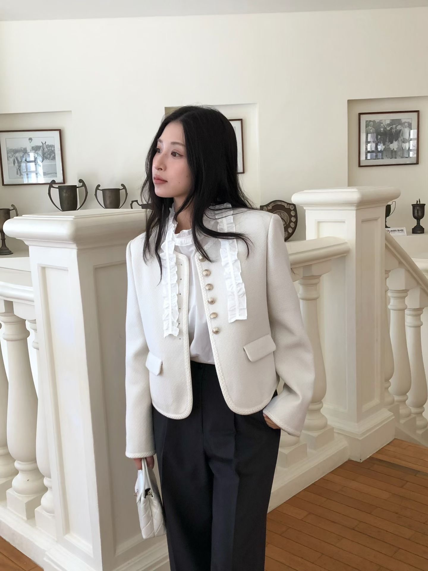 image_D846C99B-F5B7-4BD1-98DF-B5BE8A4F367E_1772192146