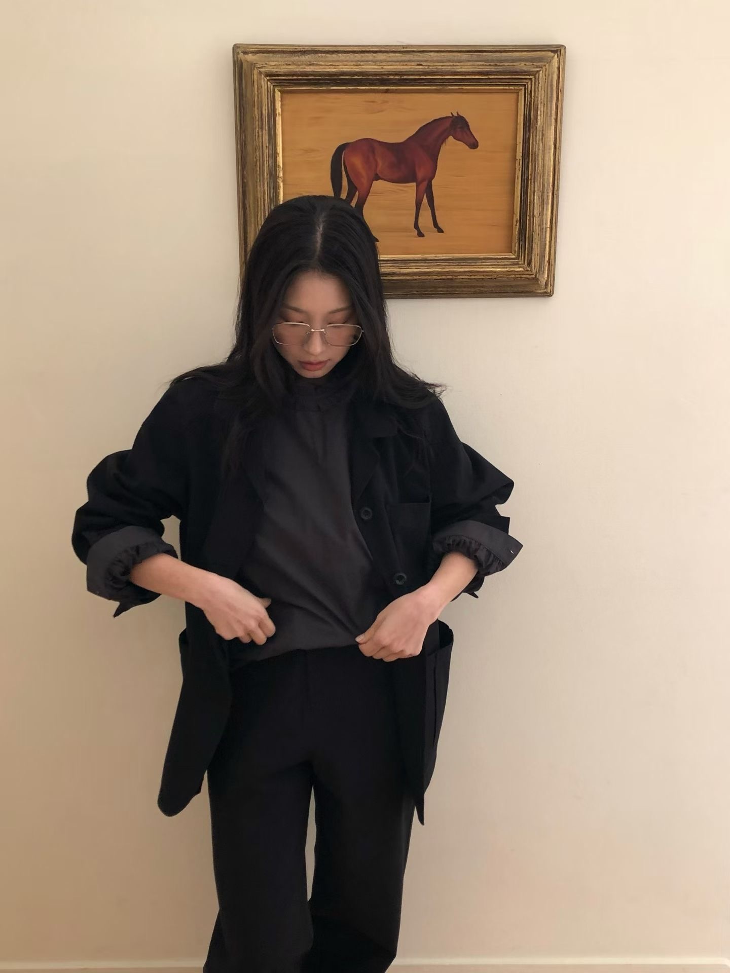 image_DC9361BC-332C-46D8-9864-272DECA2BFD3_1772192232