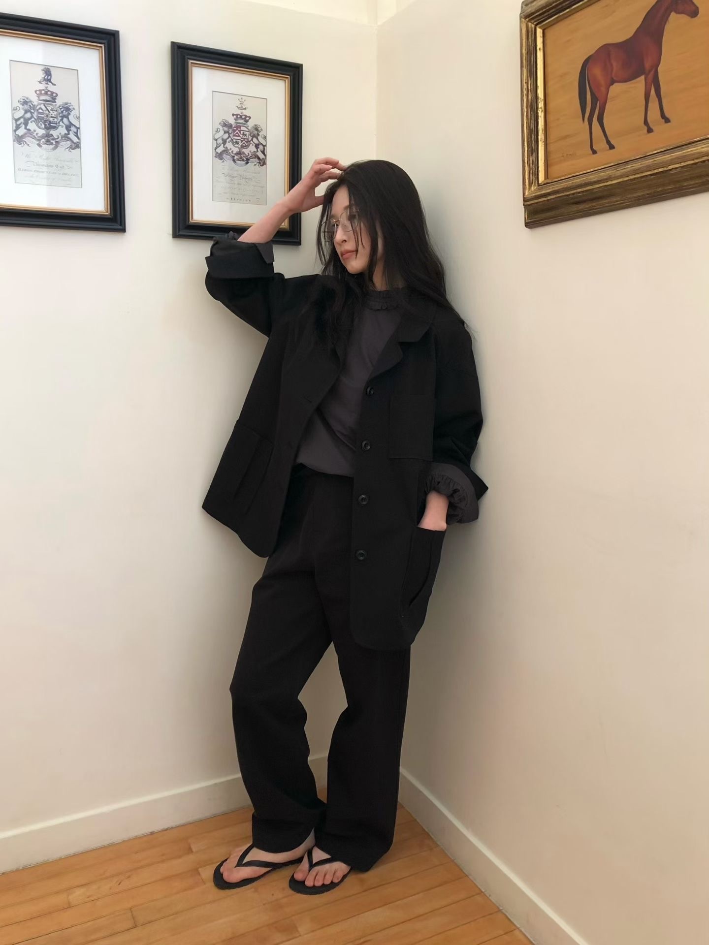 image_B4D37AB7-CBB3-47F4-91A7-03A38873CA80_1772192232