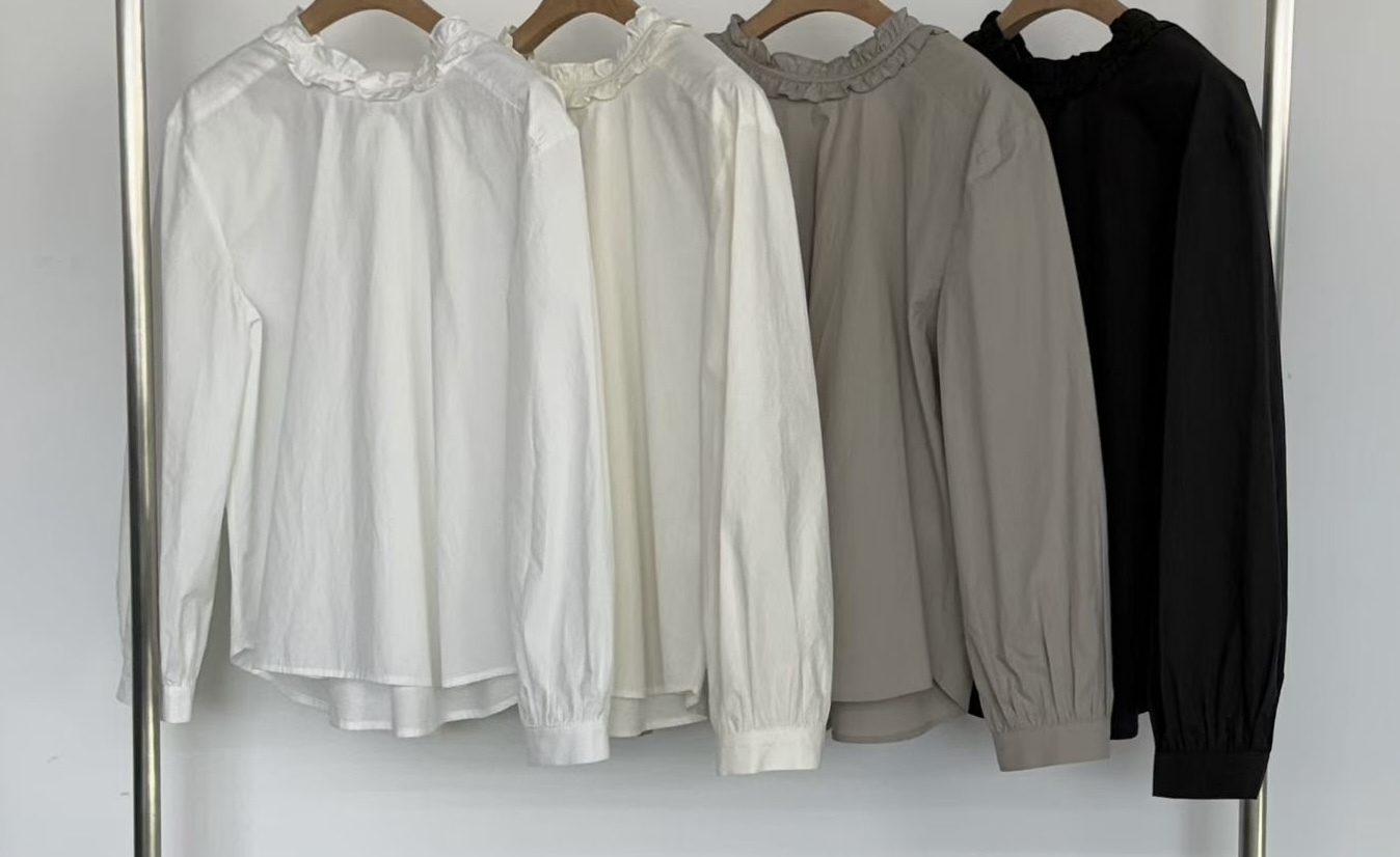 image_D278DC45-F49F-401C-81CC-E3A78865E0F5_1772192274