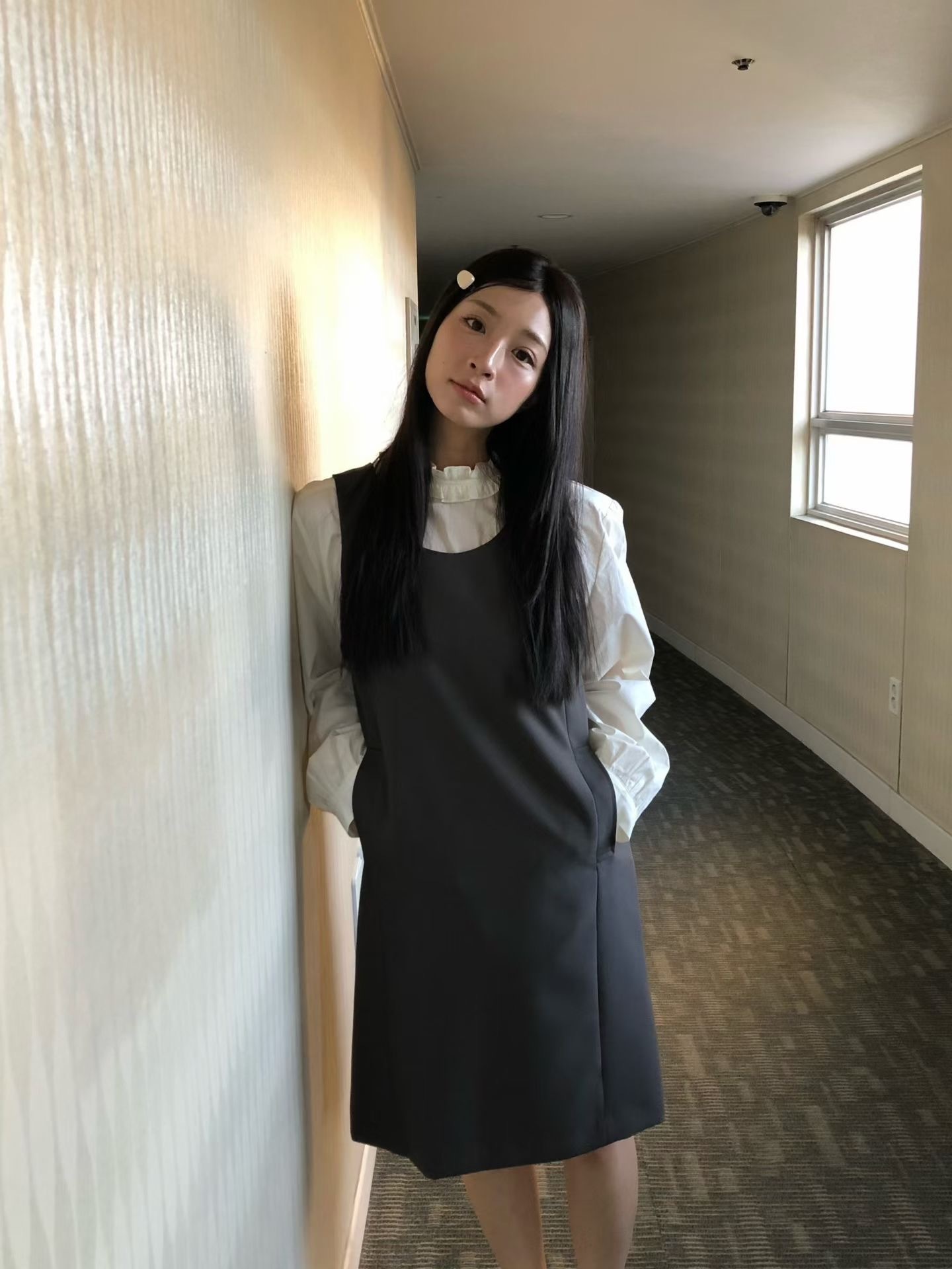 image_80549B2E-8785-4D53-97B0-6CCB39978452_1772200583