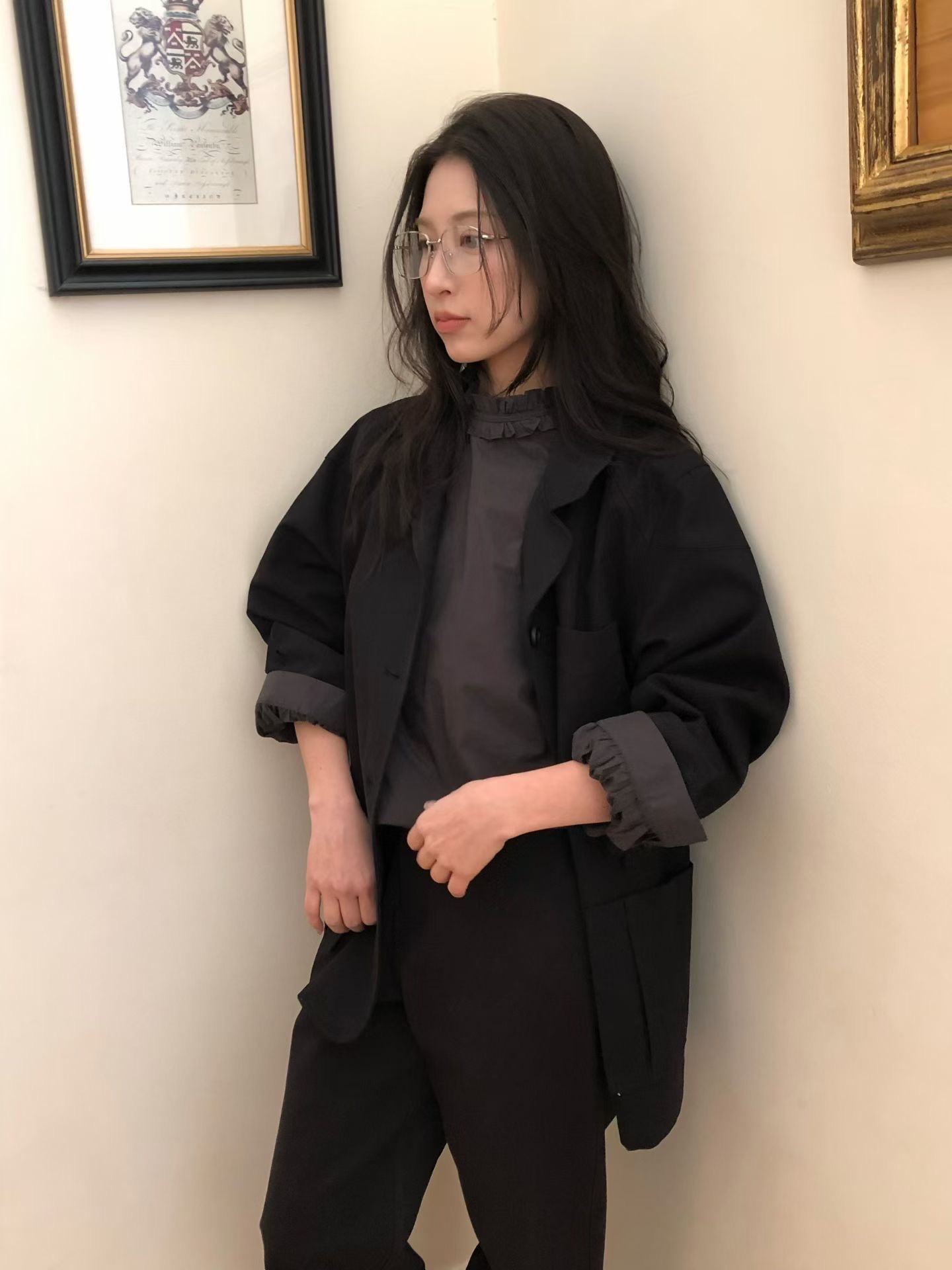 image_9C9F1F0A-9D10-4BF9-AD55-B4BF9EF7F827_1772200611