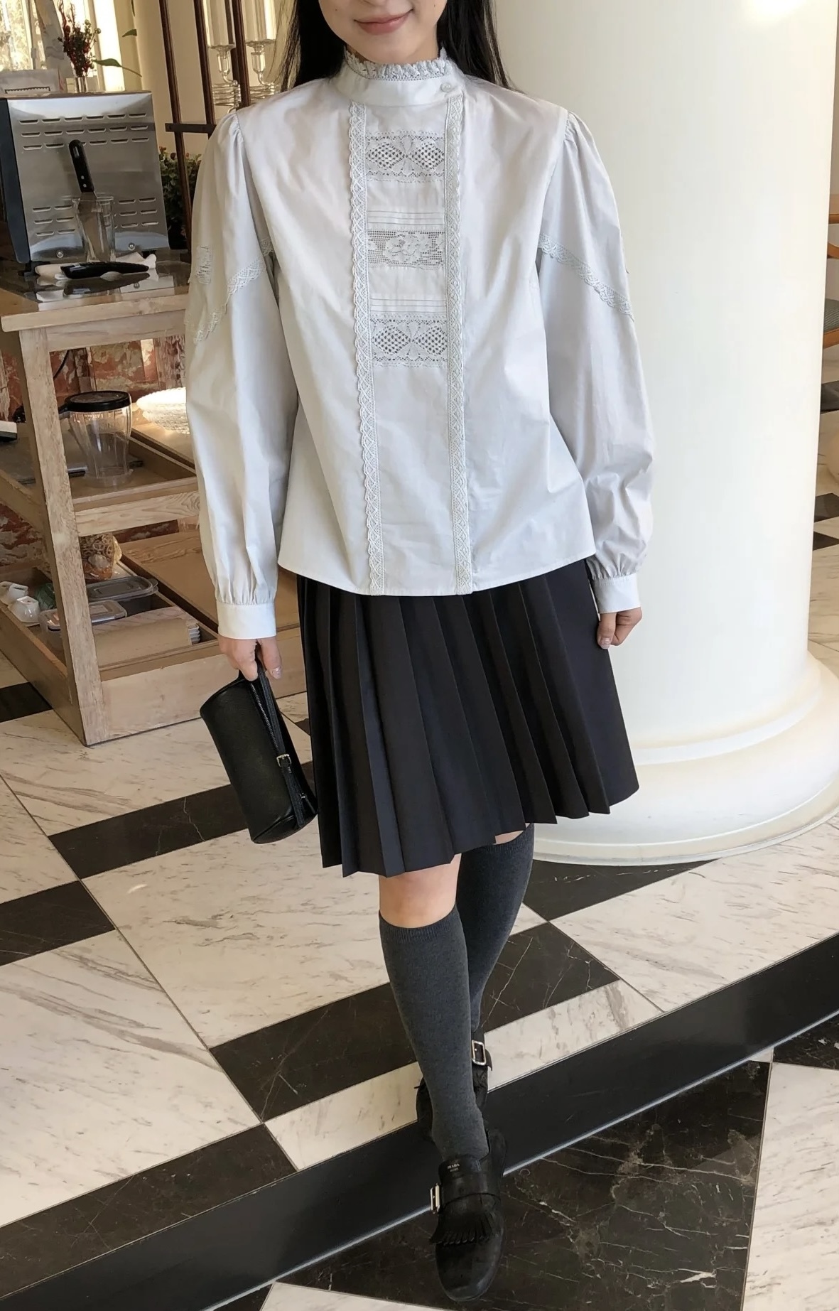 image_75F629FC-775D-4B7C-923F-E2BE9A4E5E72_1772201632