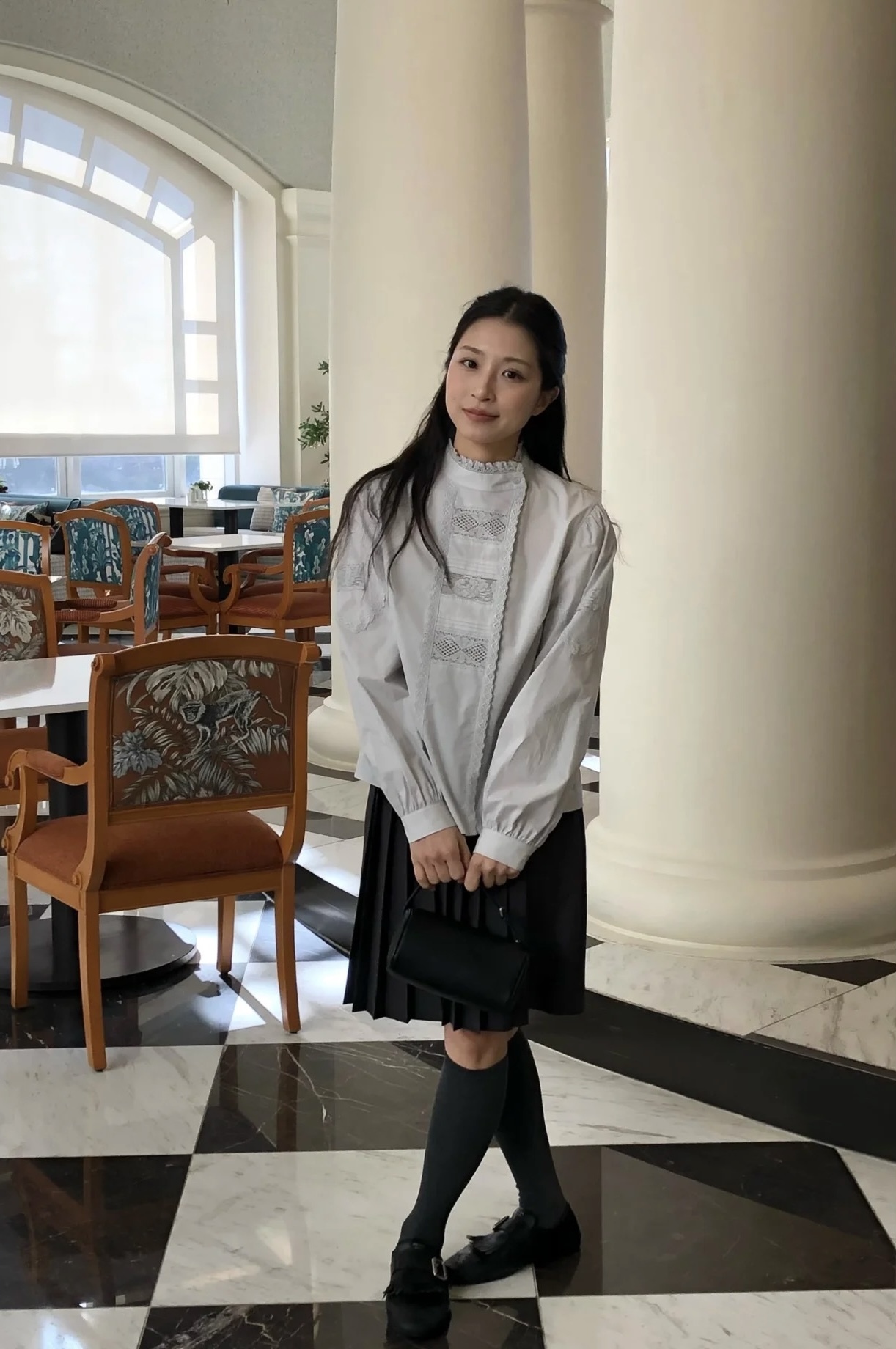 image_11226BE9-A308-423E-962F-4BD6CBA8EEF9_1772201633