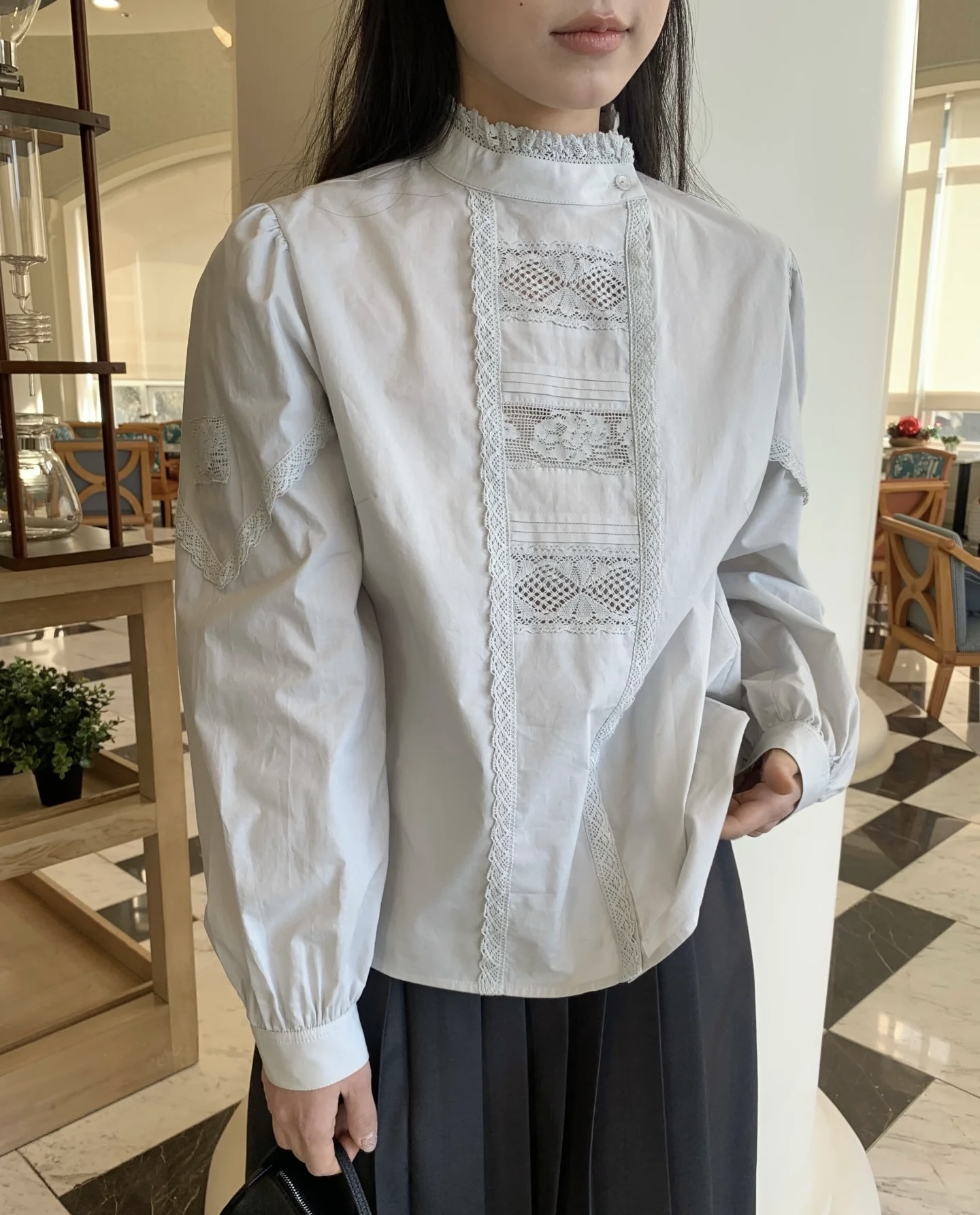 image_0D0745F2-5316-43B5-B1D4-4ADE2FA24C59_1772201633