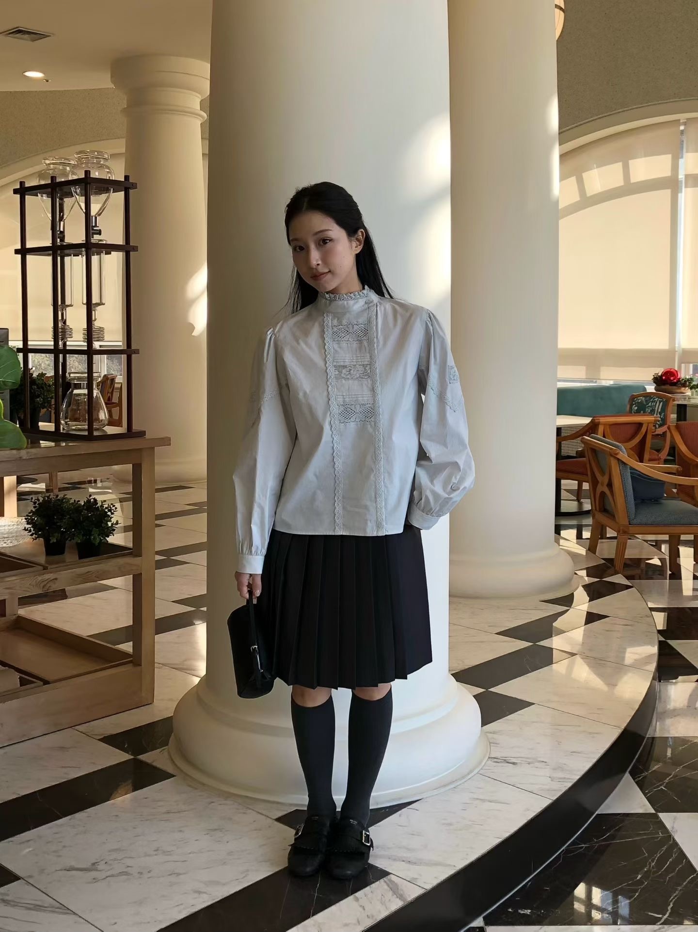 image_77EDDF58-2432-45DF-B176-8ABF1BB0B3F1_1772201633