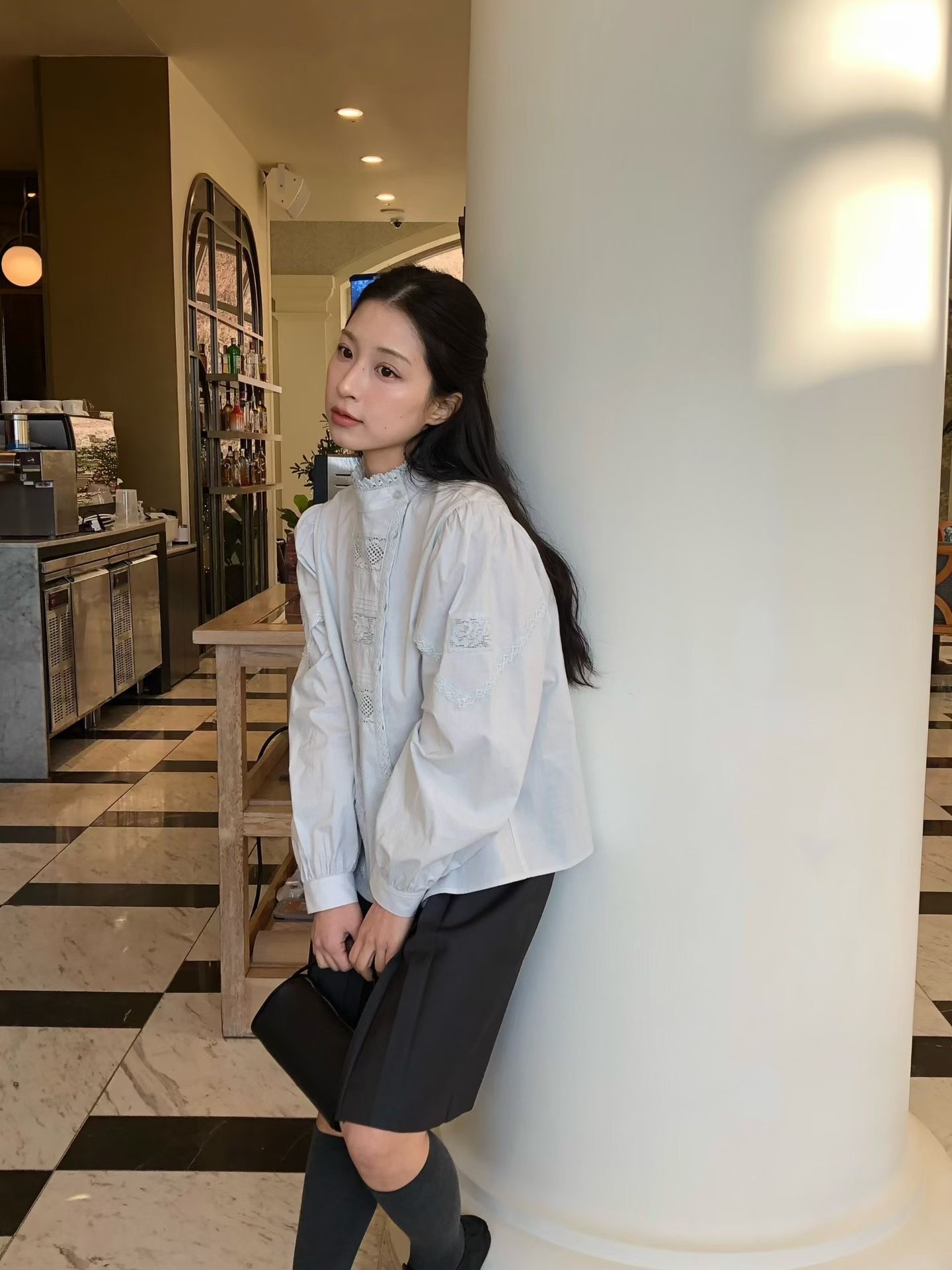 image_7ABD715F-9B07-45EB-94A1-DCD52DCA516B_1772201633