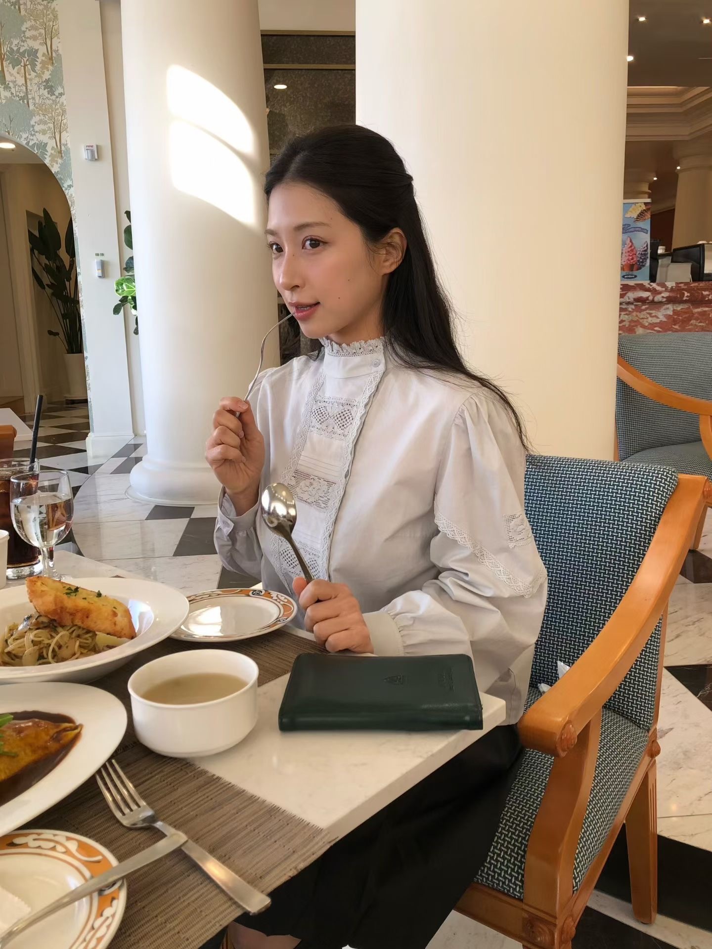 image_286BC81B-B632-47BF-9126-4690289E14EB_1772201633