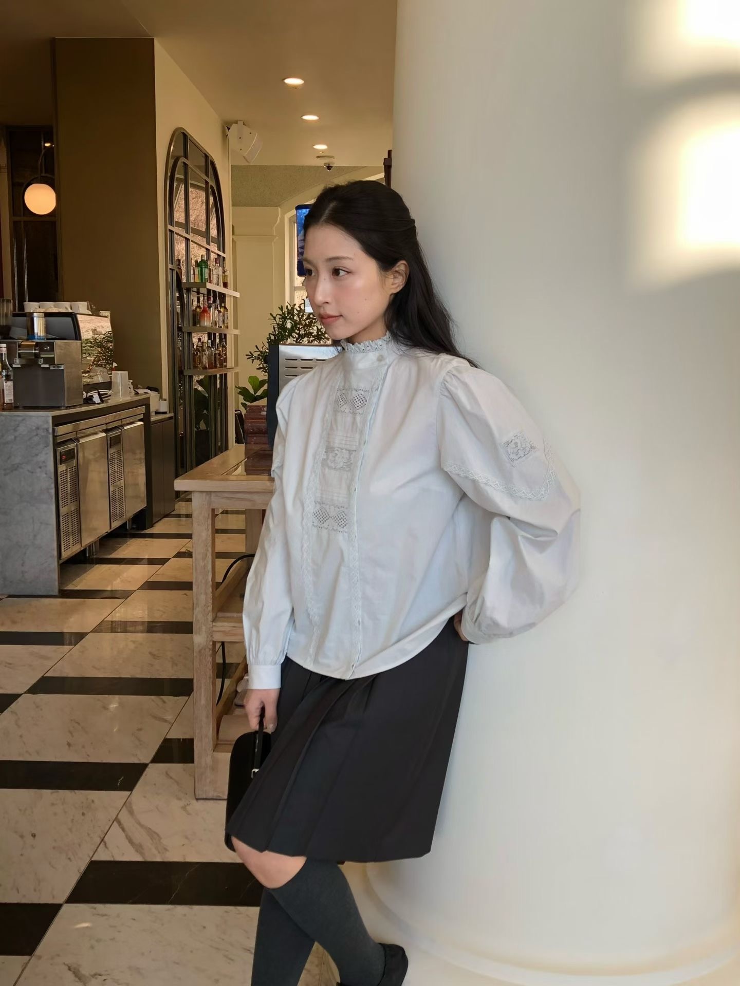 image_A610C1B5-965C-49FA-879A-270C31D67FB8_1772201633