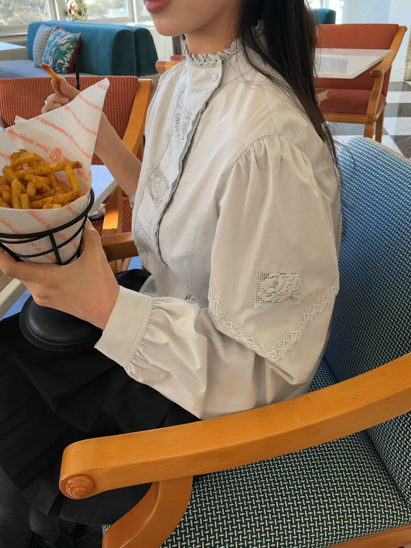 image_DB7B2D39-7356-457D-B637-796AE239319B_1772201633