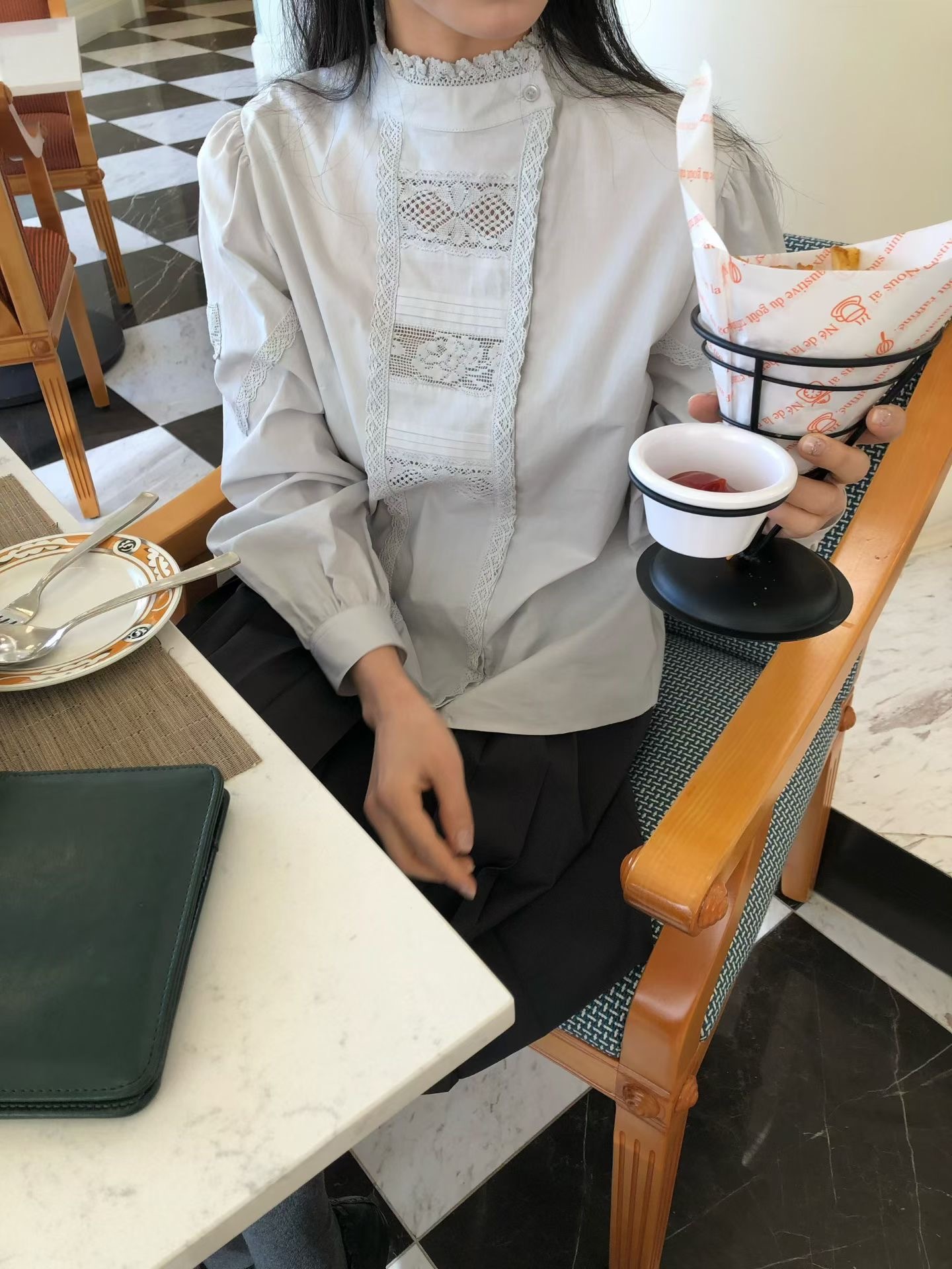 image_33C0232D-6C9F-4AD0-912C-361290899056_1772201633