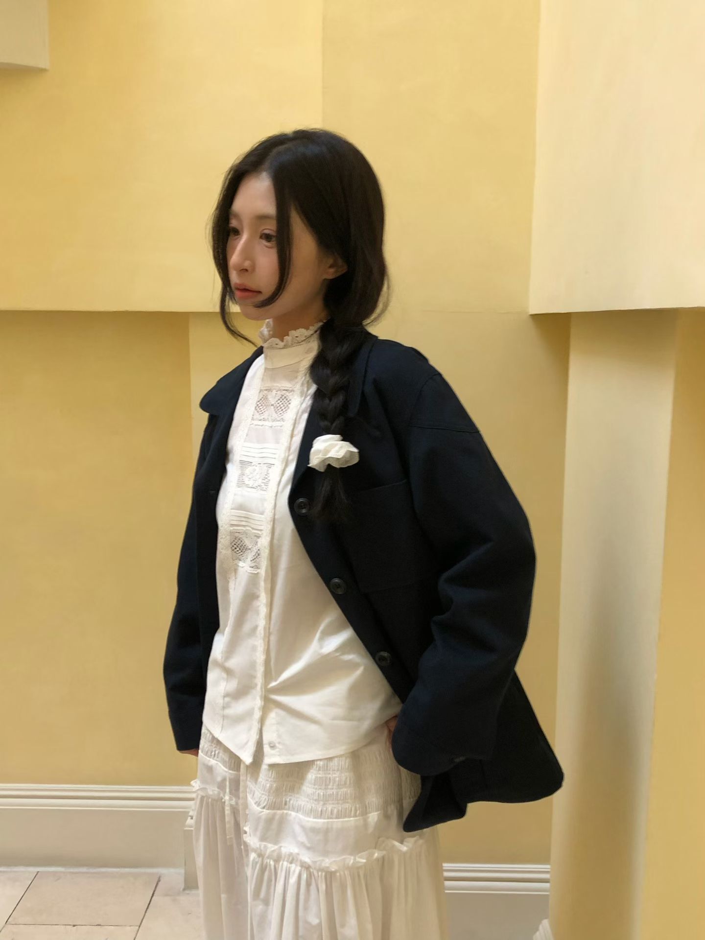 image_0EAAAC8E-4A4B-4505-8675-64F6B67FCC3B_1772201686