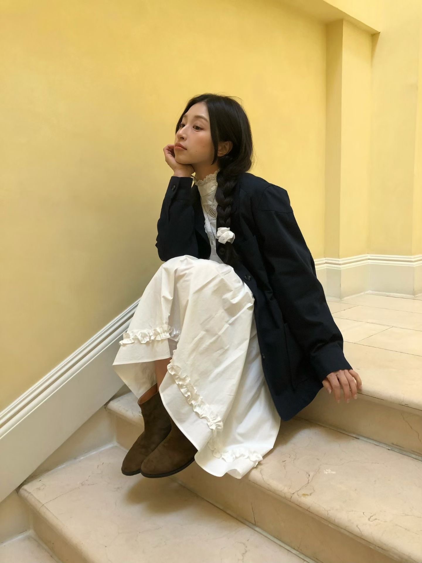 image_79577D94-FAF9-484C-A7EB-DE465CFE8420_1772201686