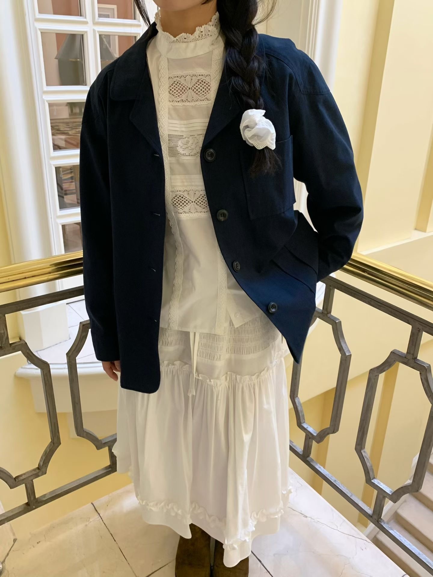 image_1279F0D7-4417-41E3-99A9-B97D3D667B09_1772201686