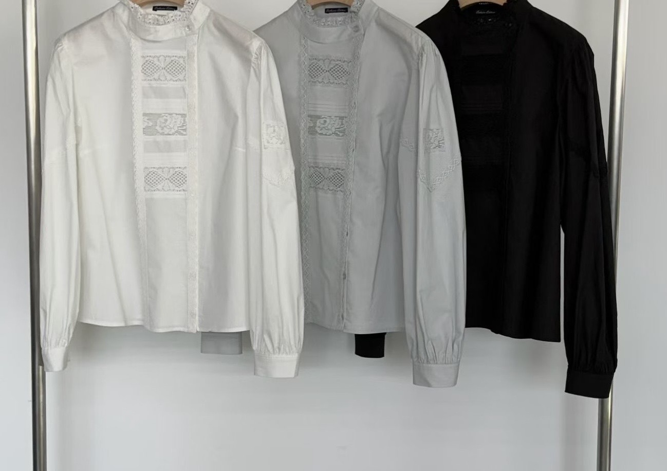 image_2EEB525B-9221-4107-AD58-516357421DEA_1772201686