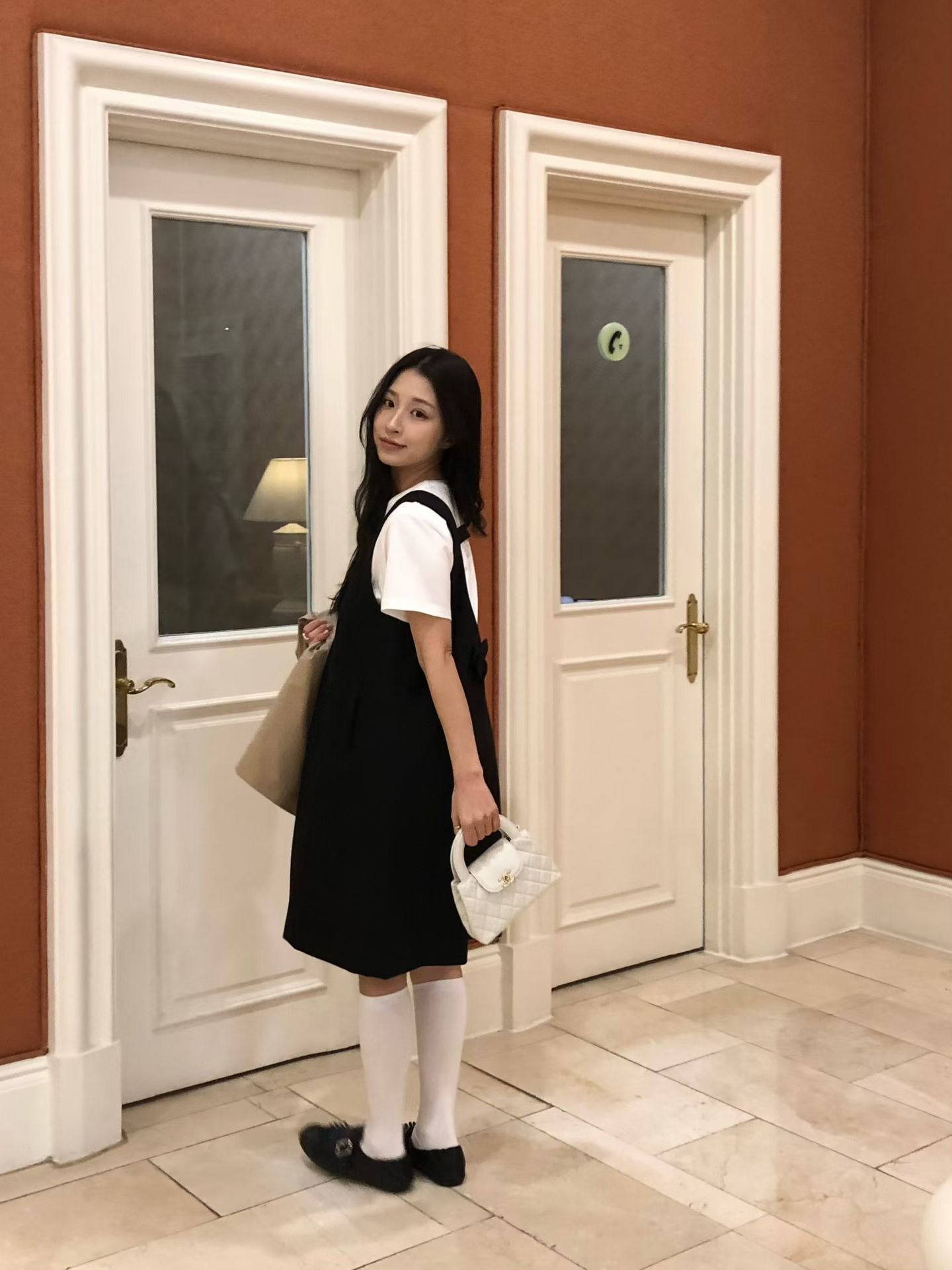 image_1060EB07-D9C0-4460-AB65-3D328AE24534_1772212555