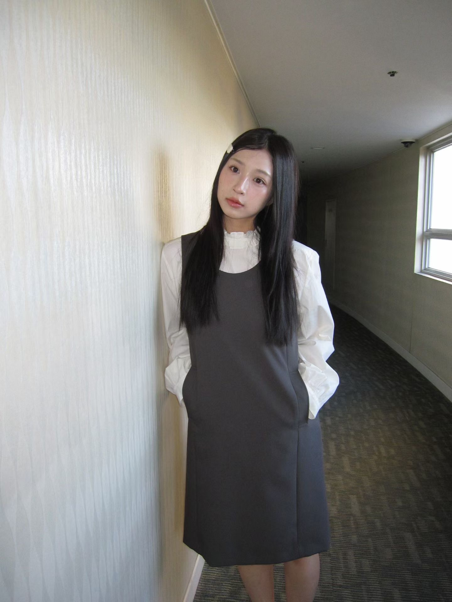 image_18F78ADB-435F-41CE-AFA8-C01639FB4BF6_1772212555