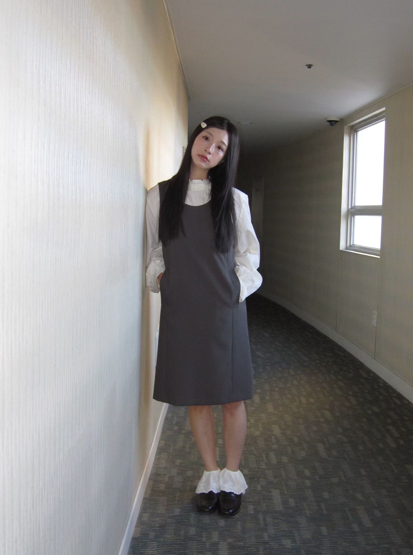 image_40A4365B-C3CC-4D0A-8371-0F27D353FA89_1772212555