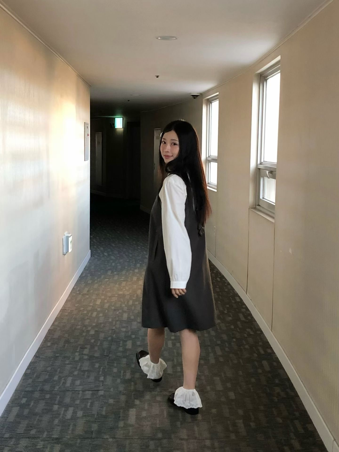 image_703F8F61-C5E4-4845-9E46-FA9BD3491A0C_1772212555