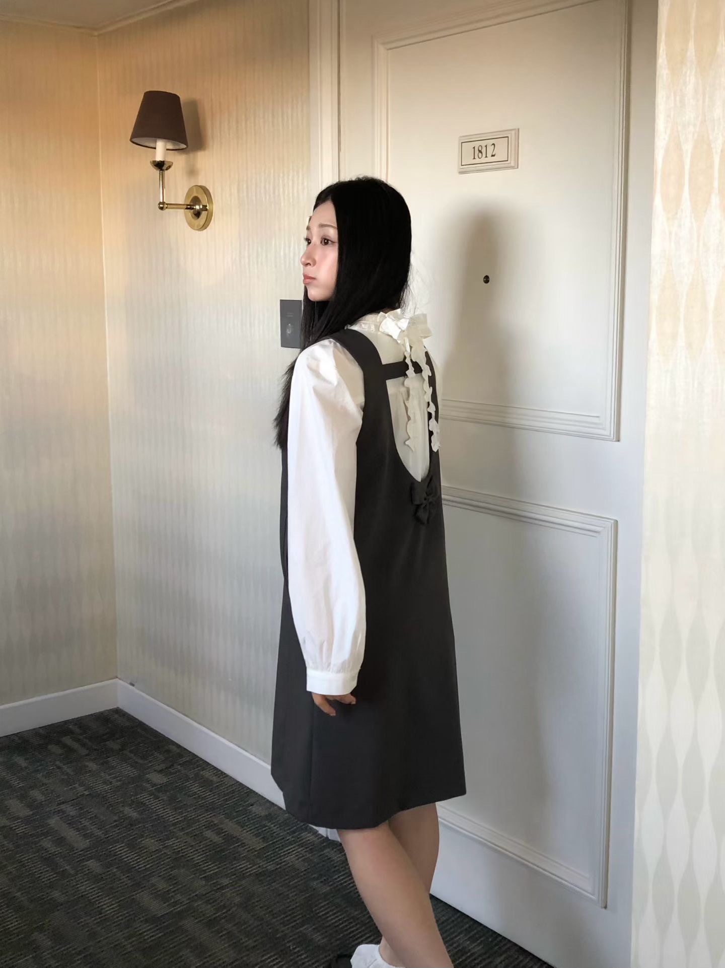 image_B04FA677-9CF9-42AB-8963-652E7F8F27F0_1772212555