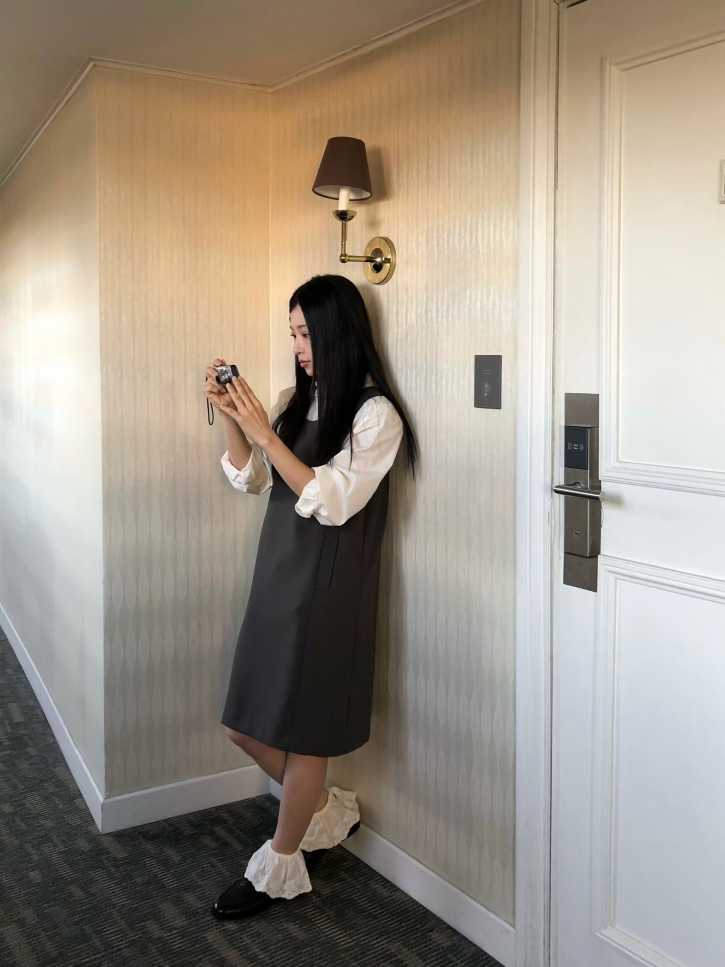 image_7C707240-6F75-4759-B999-675EA8566B54_1772212555