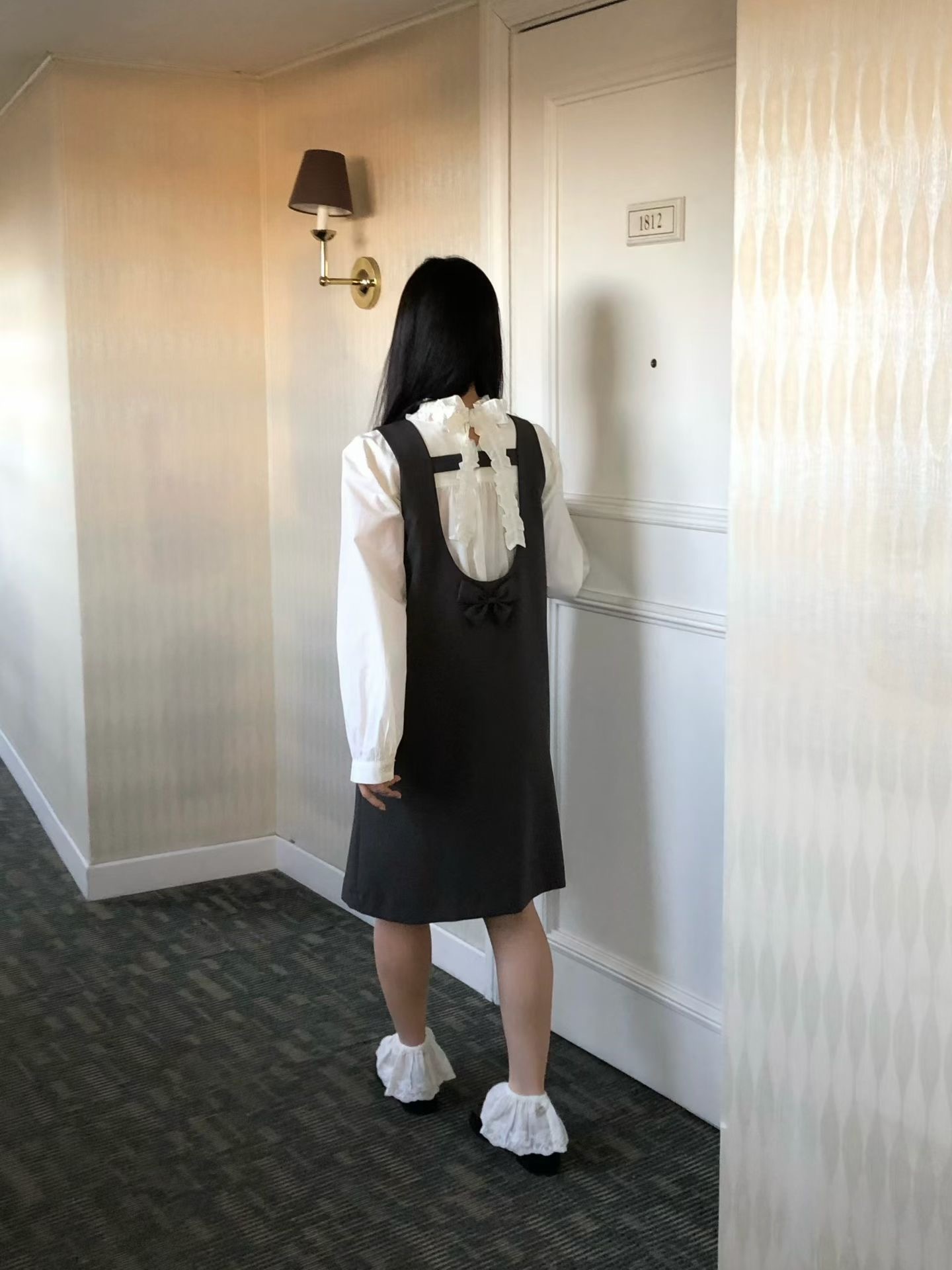 image_64E46454-E3E4-44E6-9A60-DB723F178A5B_1772212555