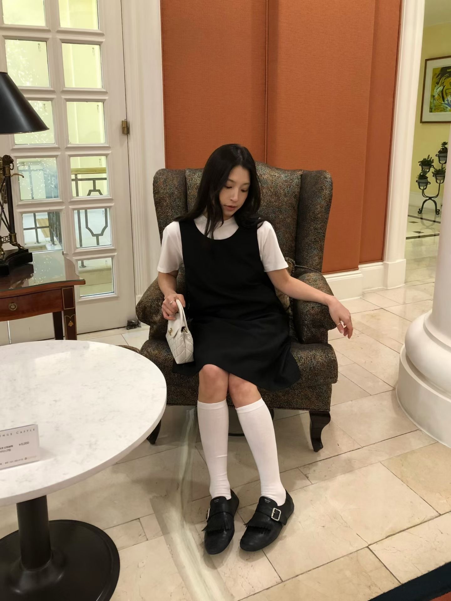 image_F802B254-3153-41C5-A691-A2449E176BA6_1772212555