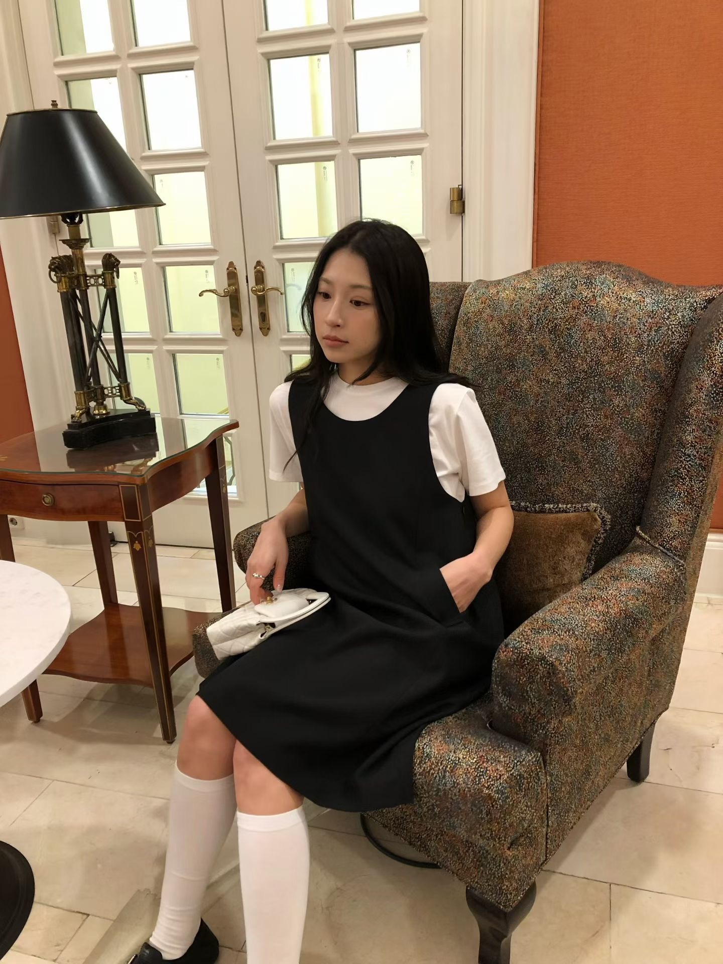 image_861B0F41-A4EF-4856-93E8-6CD4C35B69F5_1772212555