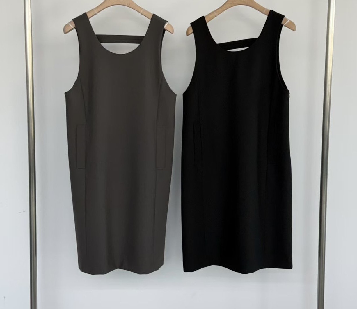 image_C9E6AAFE-02BA-49AD-9270-22D78B7D742F_1772212555