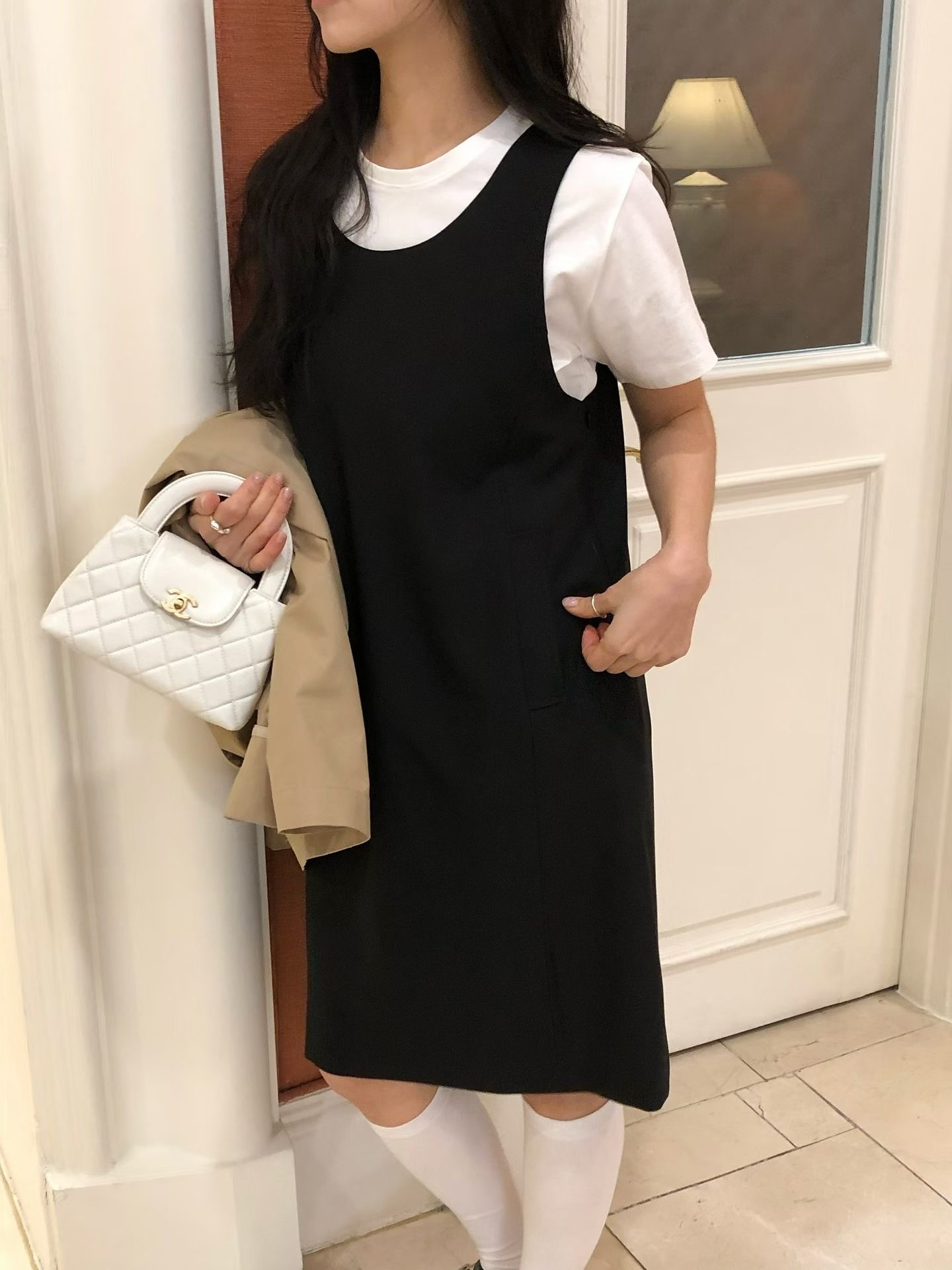 image_4E300EF1-5CD2-4BCD-9118-0B00C37C5A3E_1772212719