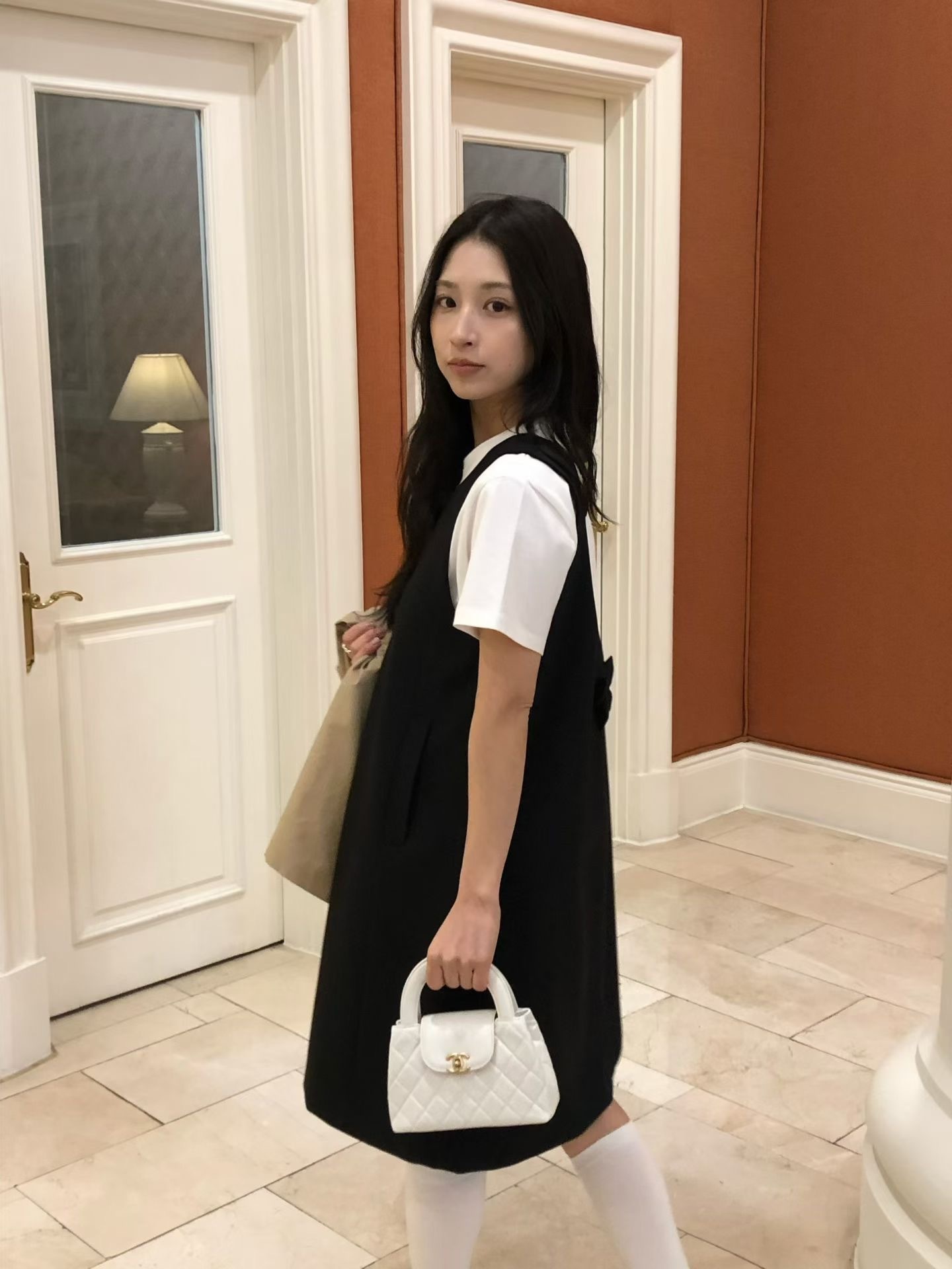 image_7359F46E-FD70-4FEC-9D10-FCA3E6AAD6FB_1772214024