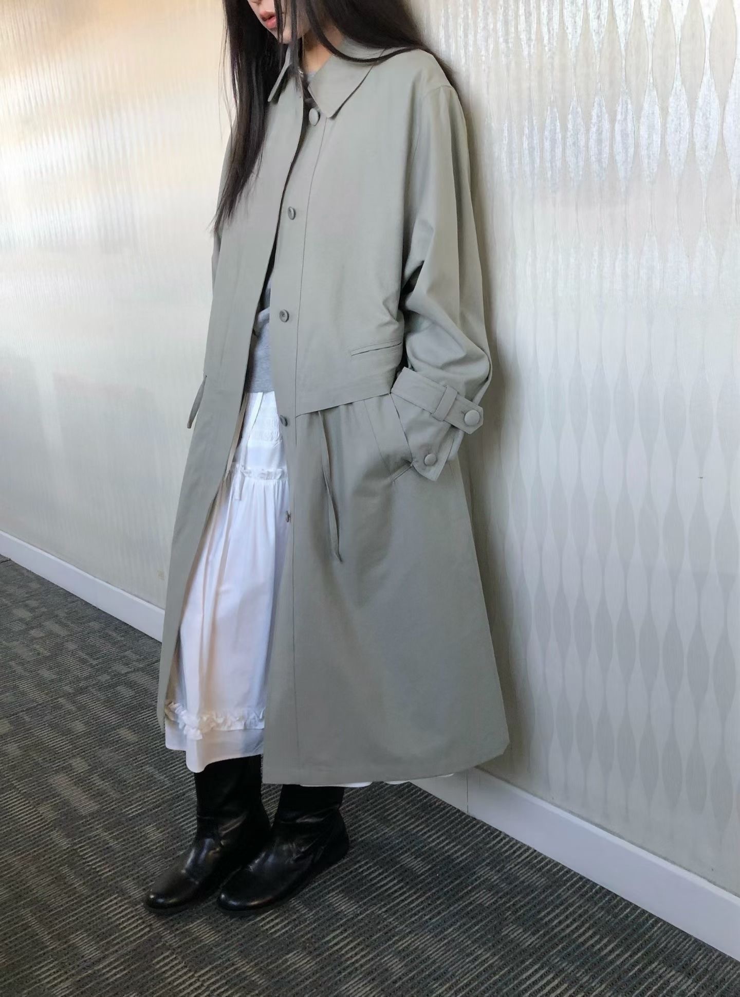 image_270A252A-0E0C-4473-B1F3-DF38160BB10A_1772217214