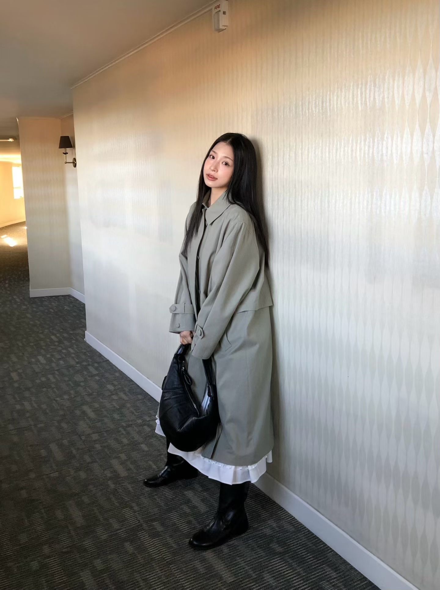 image_ECFF4813-22BC-4DB9-9D96-DA049CCF4F51_1772217009