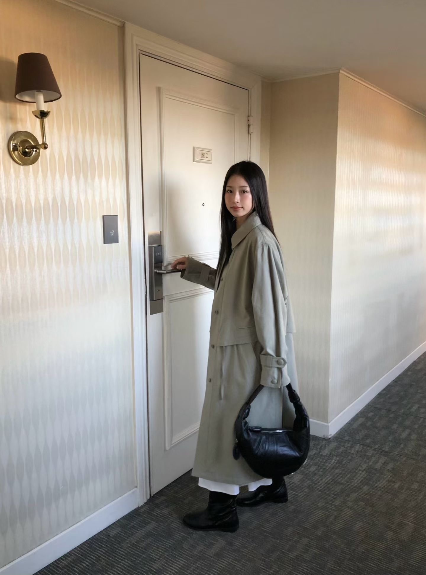 image_792B2579-BABC-468B-B8F2-B38163819B0D_1772217009