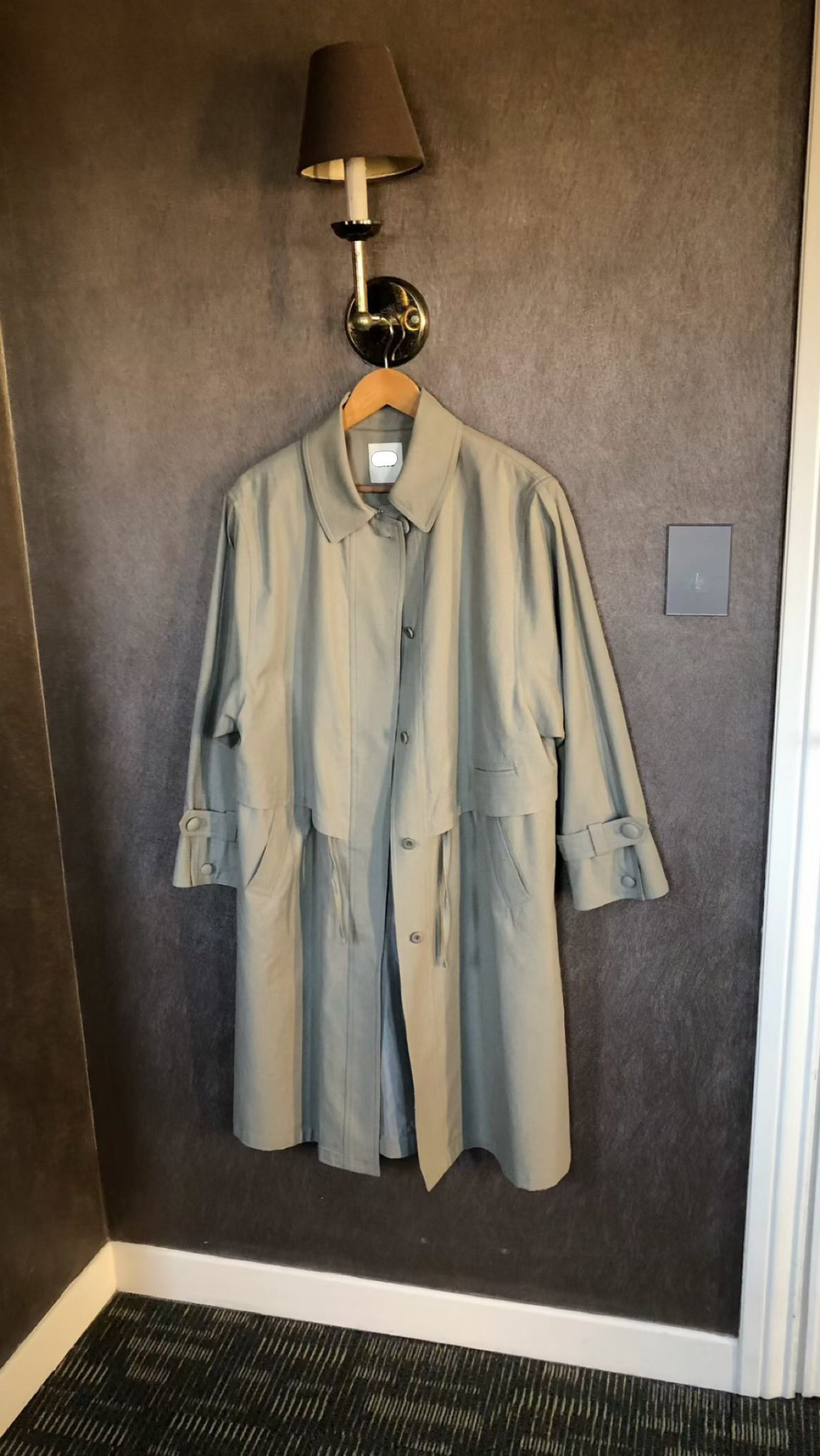 image_5DA212AA-86B9-457D-96A6-7BD9C0984611_1772217168