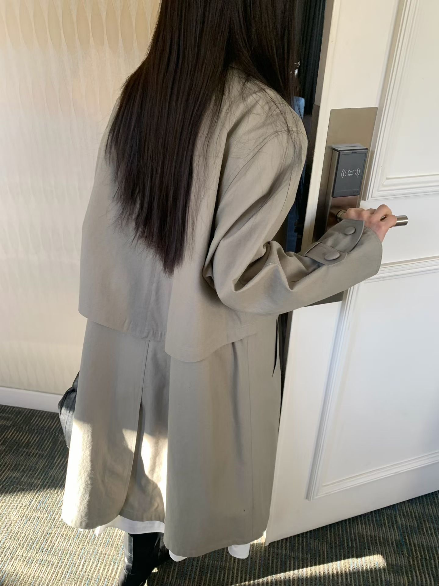 image_B5880421-B779-4246-A2D1-234F450DBE73_1772217168