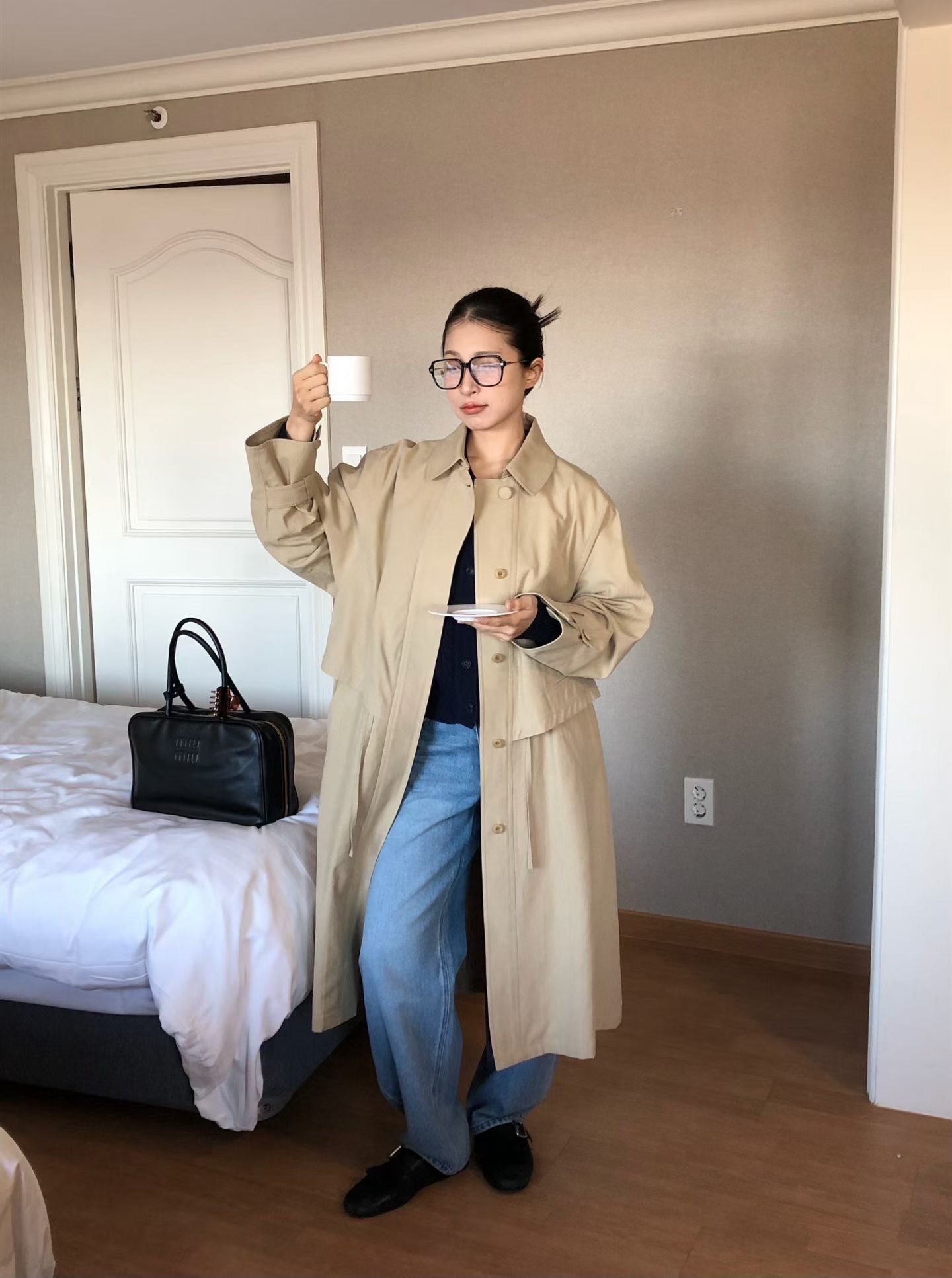 image_A677A3D4-E7BA-451A-AB04-92DC1A39C6F8_1772217214