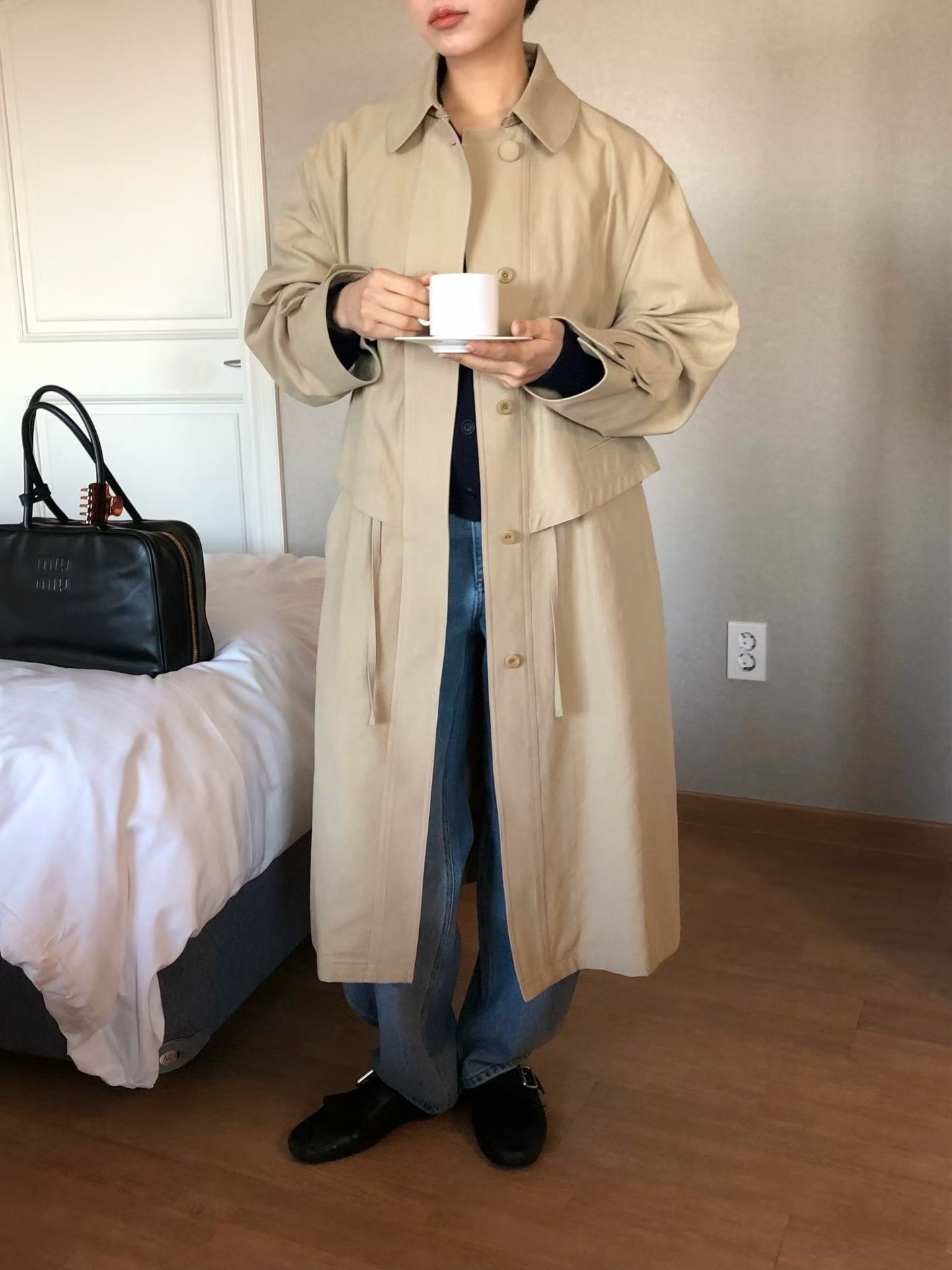 image_270A252A-0E0C-4473-B1F3-DF38160BB10A_1772217214