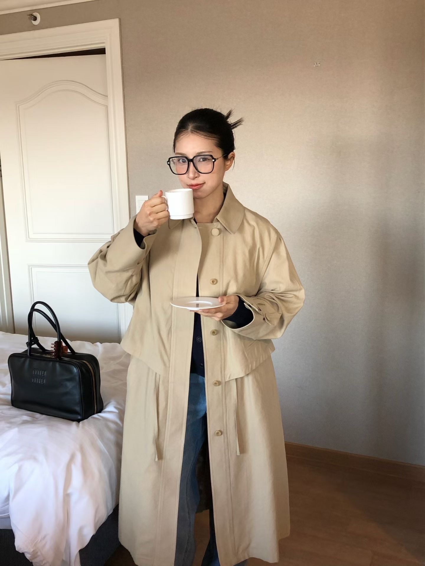 image_813336A3-D554-40FC-B908-B0FC0AE9366C_1772217214