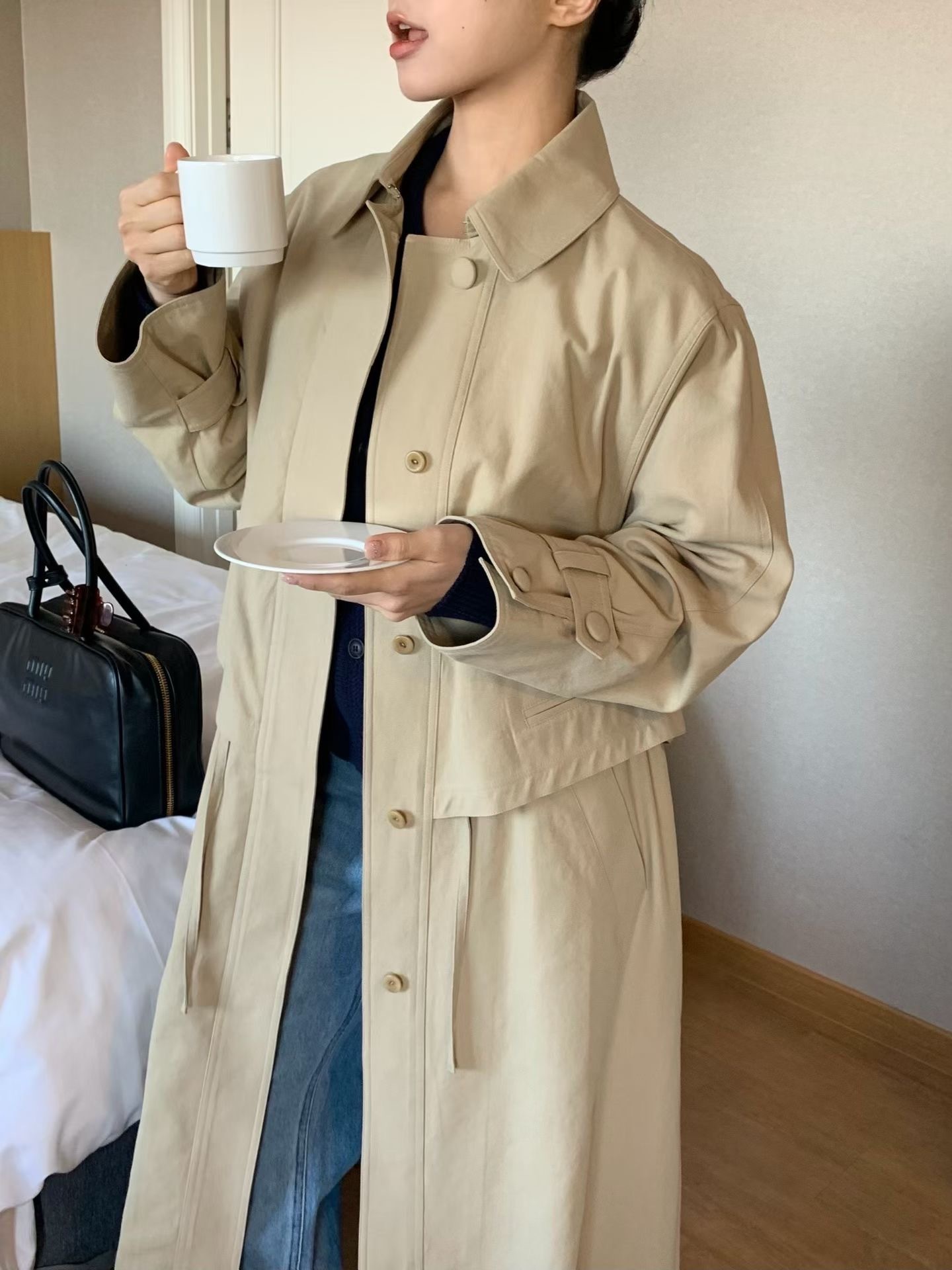 image_F598ADE1-C0F7-46FA-BA8F-8B65D05C4CFD_1772217214